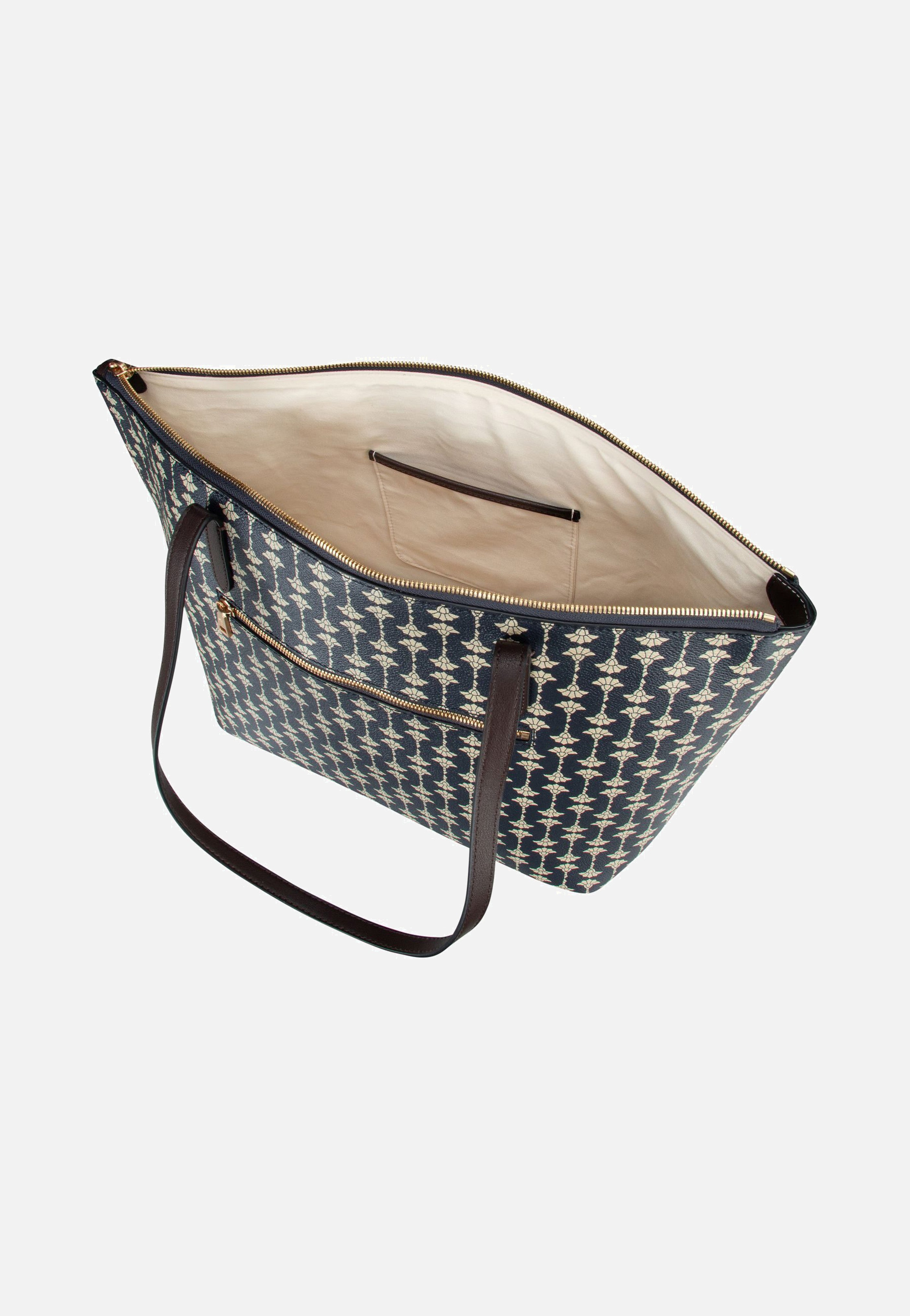 Joop - Collana Helena LHZ Dark Blue - Shopper | Women-Image