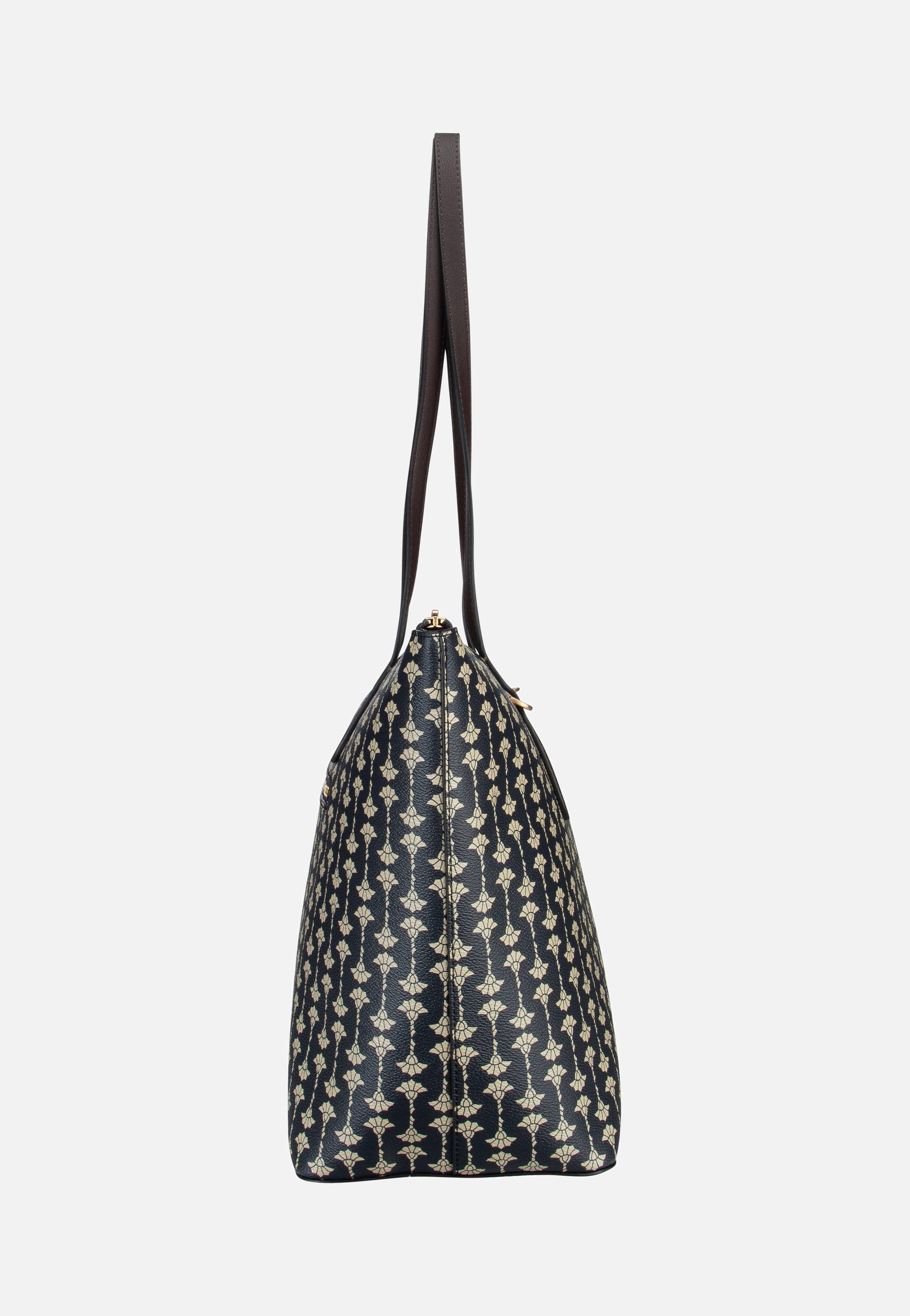 Joop - Collana Helena LHZ Dark Blue - Shopper | Women-Image