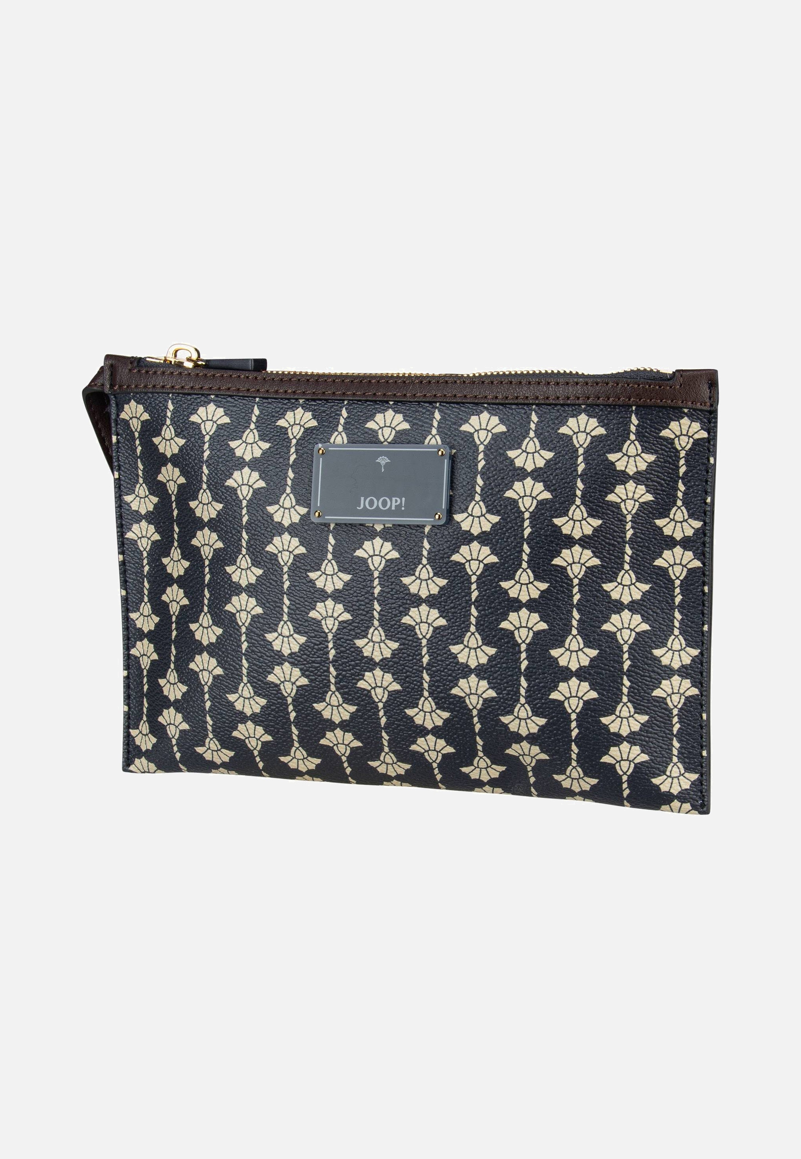 Joop - Collana Lara XLHO Dark Blue - Shopper | Women-Image