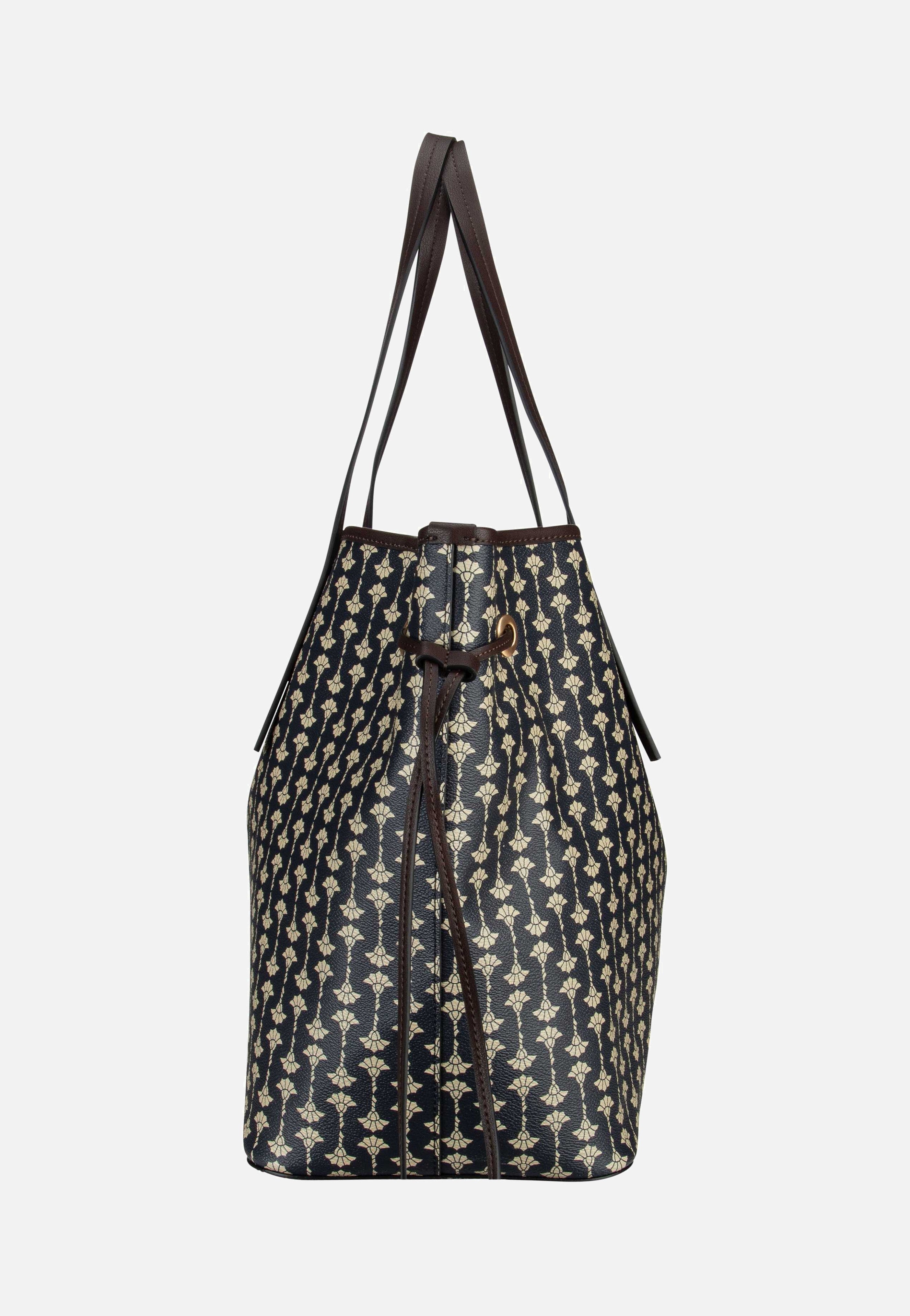 Joop - Collana Lara XLHO Dark Blue - Shopper | Women-Image