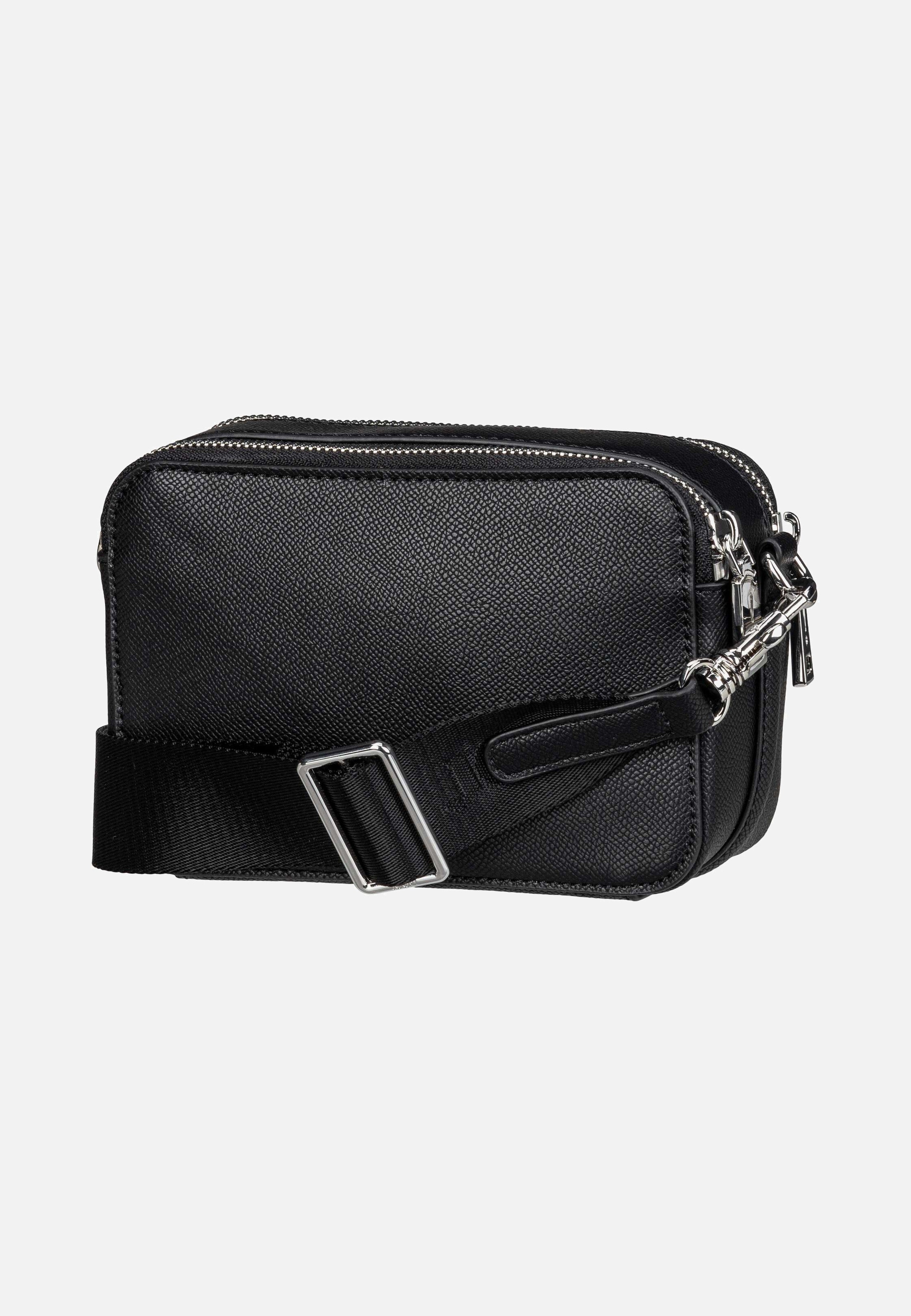 Joop - Cornice Susan XSHZ Black - Shoulder Bag | Neutral-Image