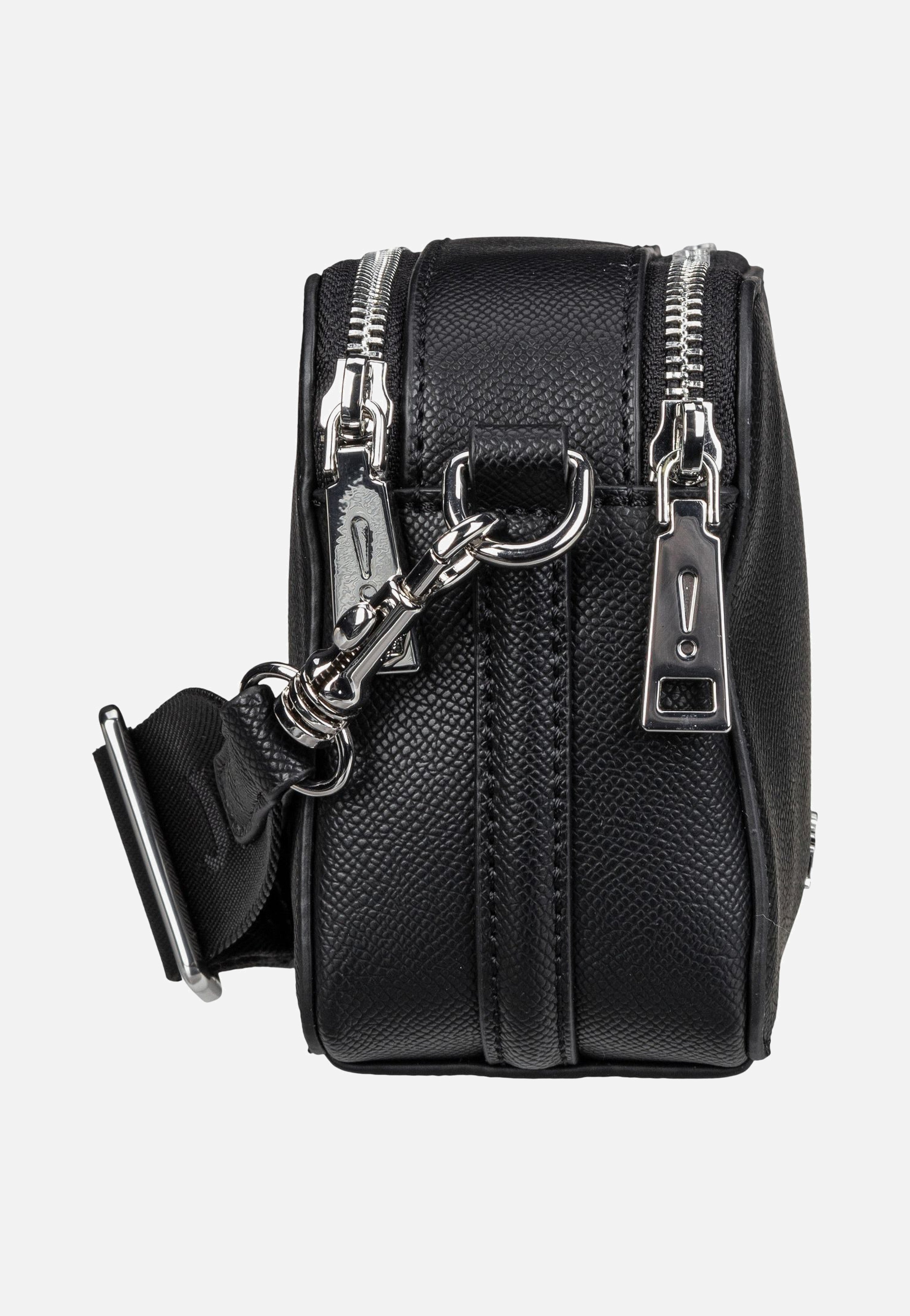 Joop - Cornice Susan XSHZ Black - Crossbody Bag | Neutral-Image