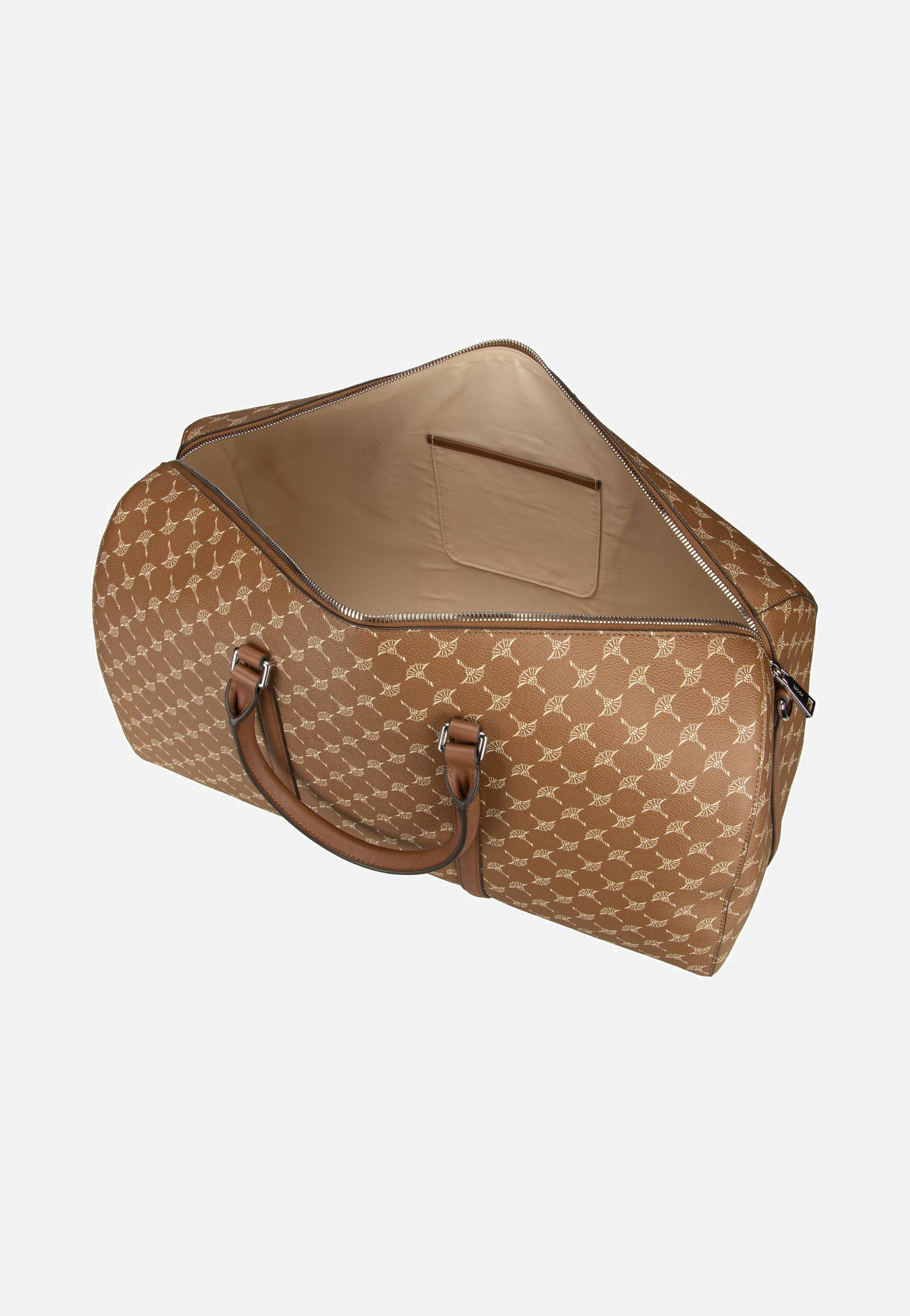 Joop - Cortina 1.0 Aurora LHZ Light Brown - Weekender | Women-Image