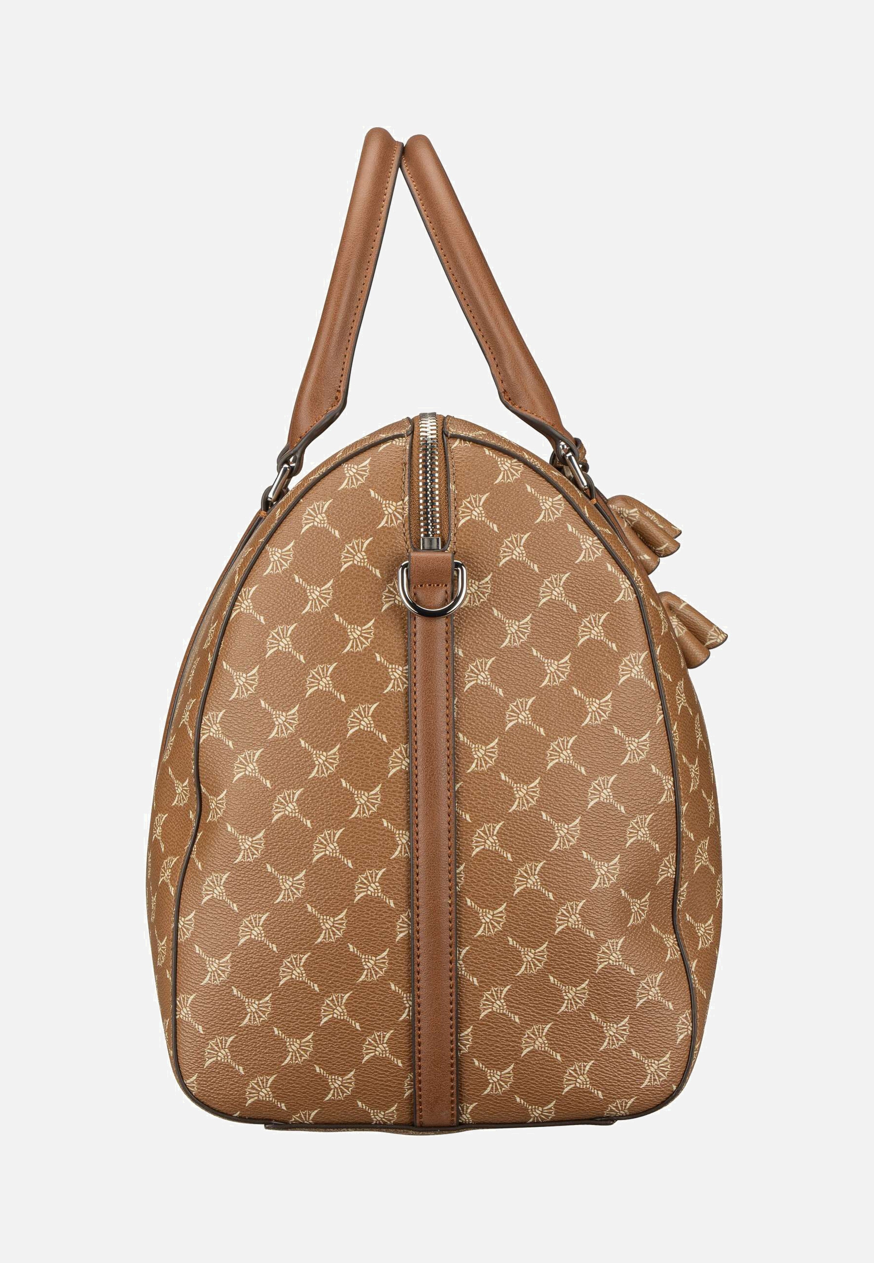 Joop - Cortina 1.0 Aurora LHZ Light Brown - Weekender | Women-Image