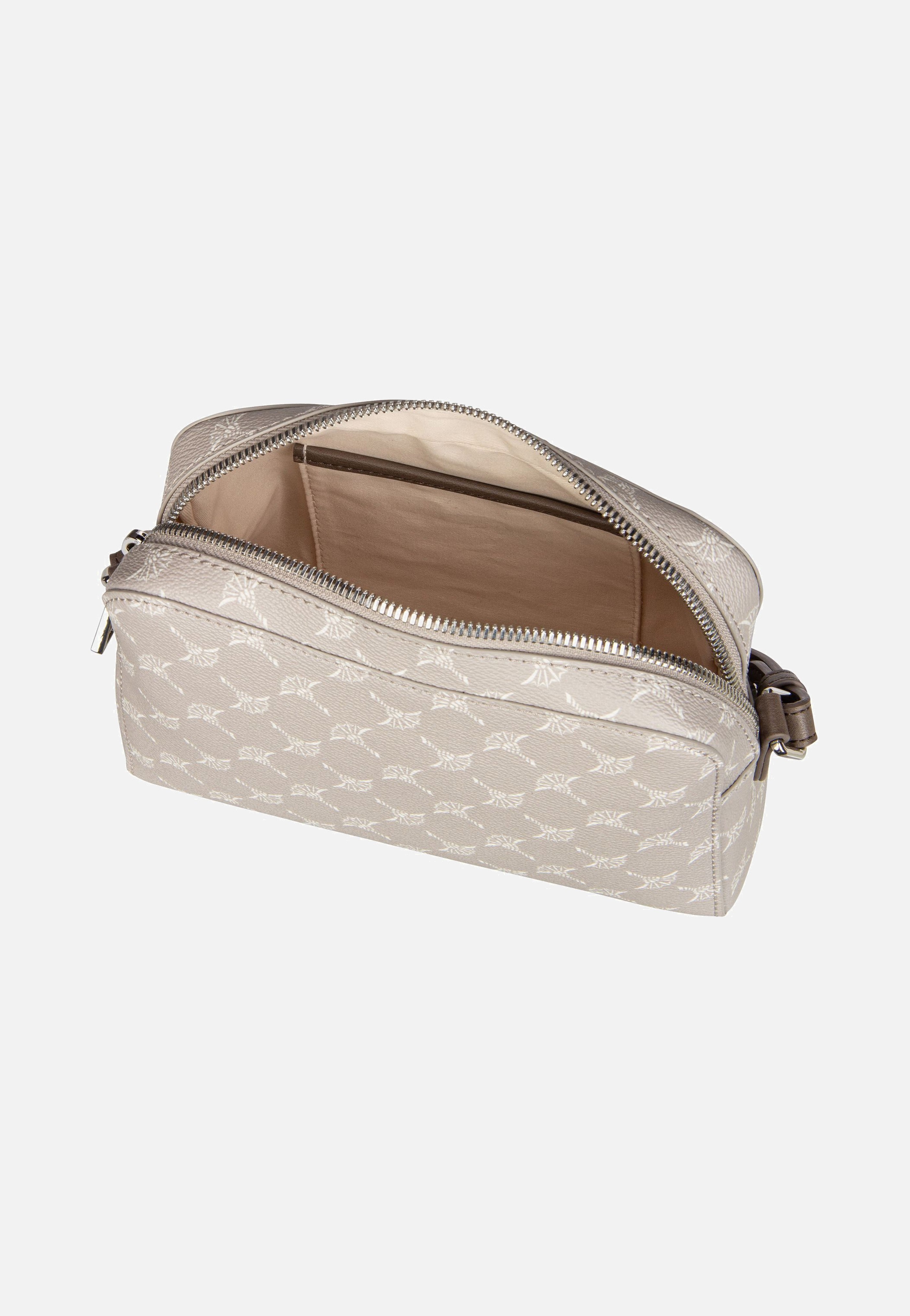 Joop - Cortina 1.0 Cloe SHZ Pelican - Shoulder Bag | Women-Image