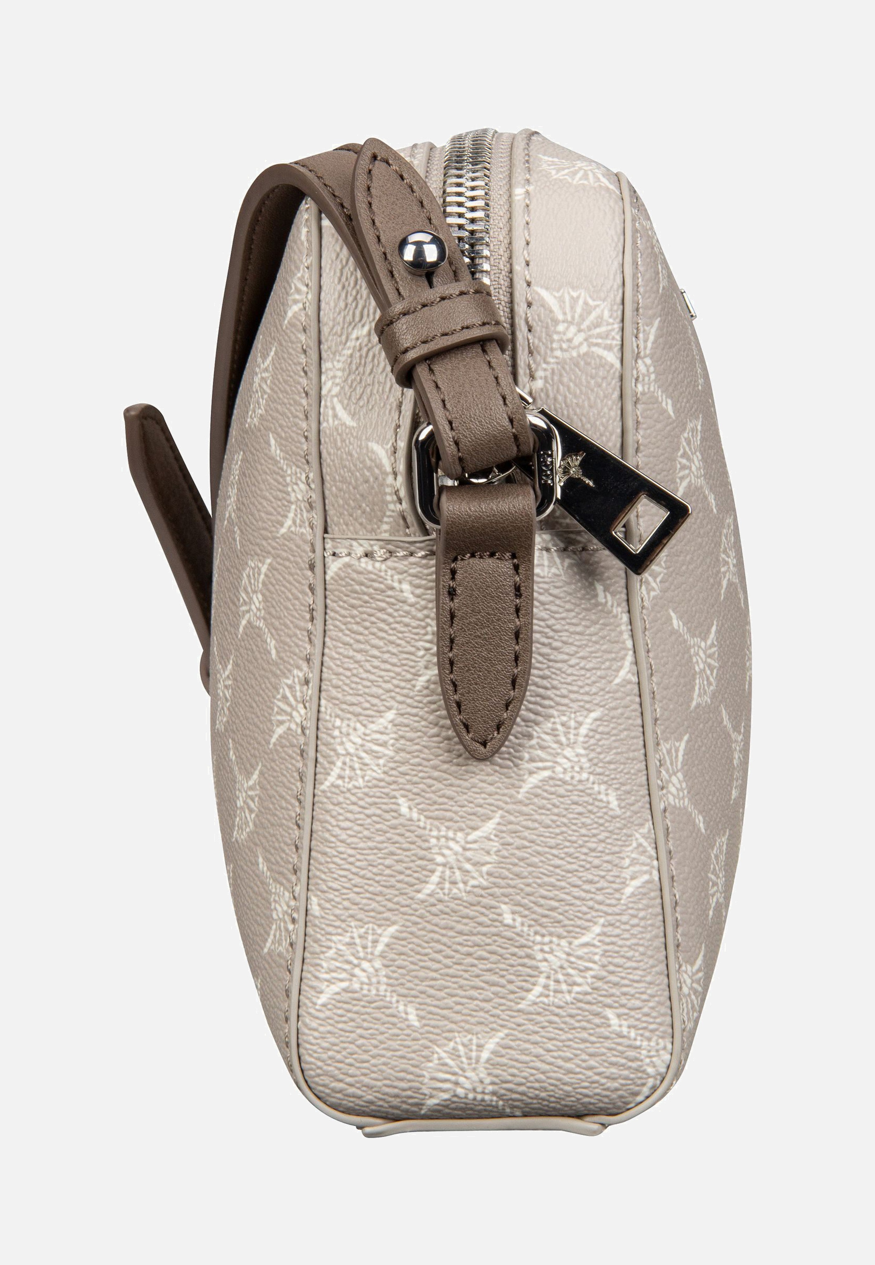 Joop - Cortina 1.0 Cloe SHZ Pelican - Shoulder Bag | Women-Image