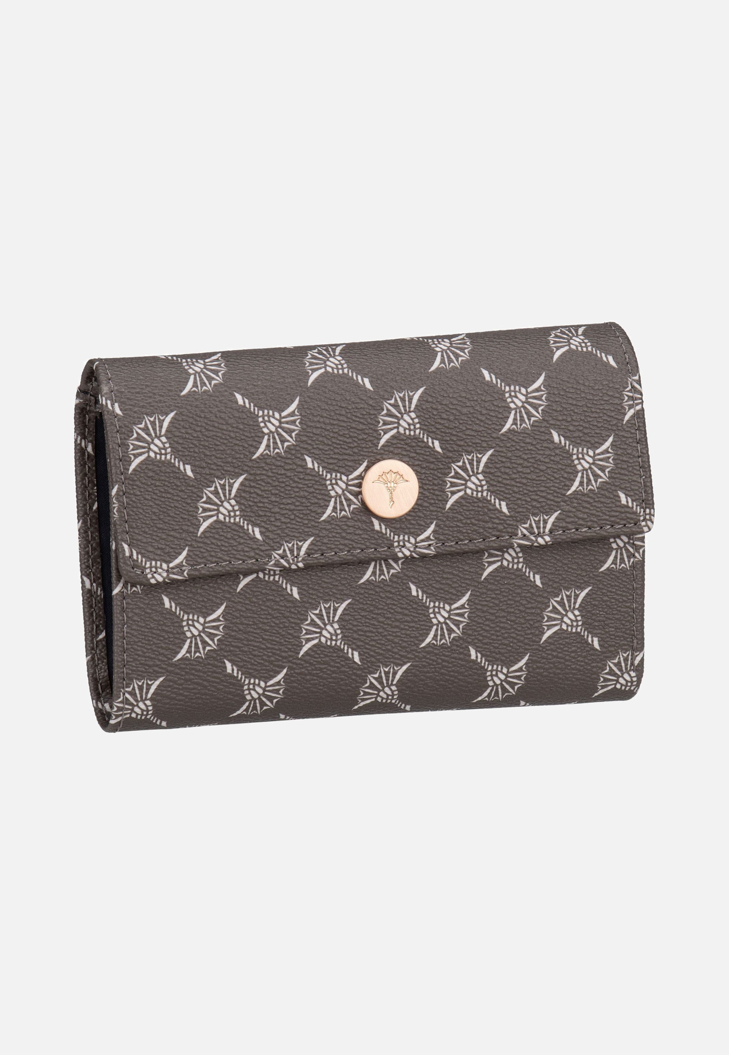 Joop - Cortina 1.0 Cosma Purse MH10F Burnt Olive - Wallet | Women-Image