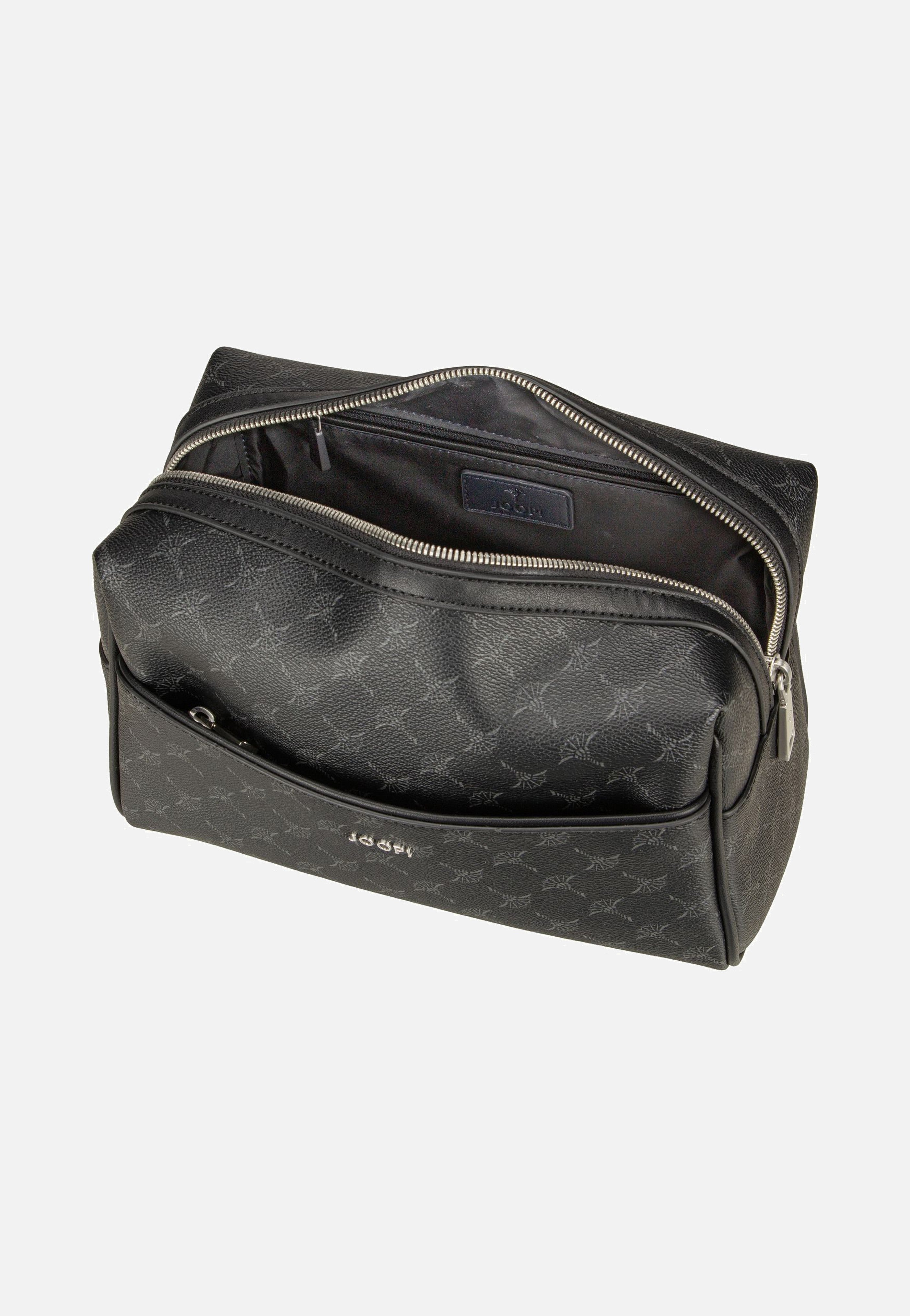 Joop - Cortina 1.0 Erina Washbag MHZ Phantom - Toiletry Bag | Neutral-Image
