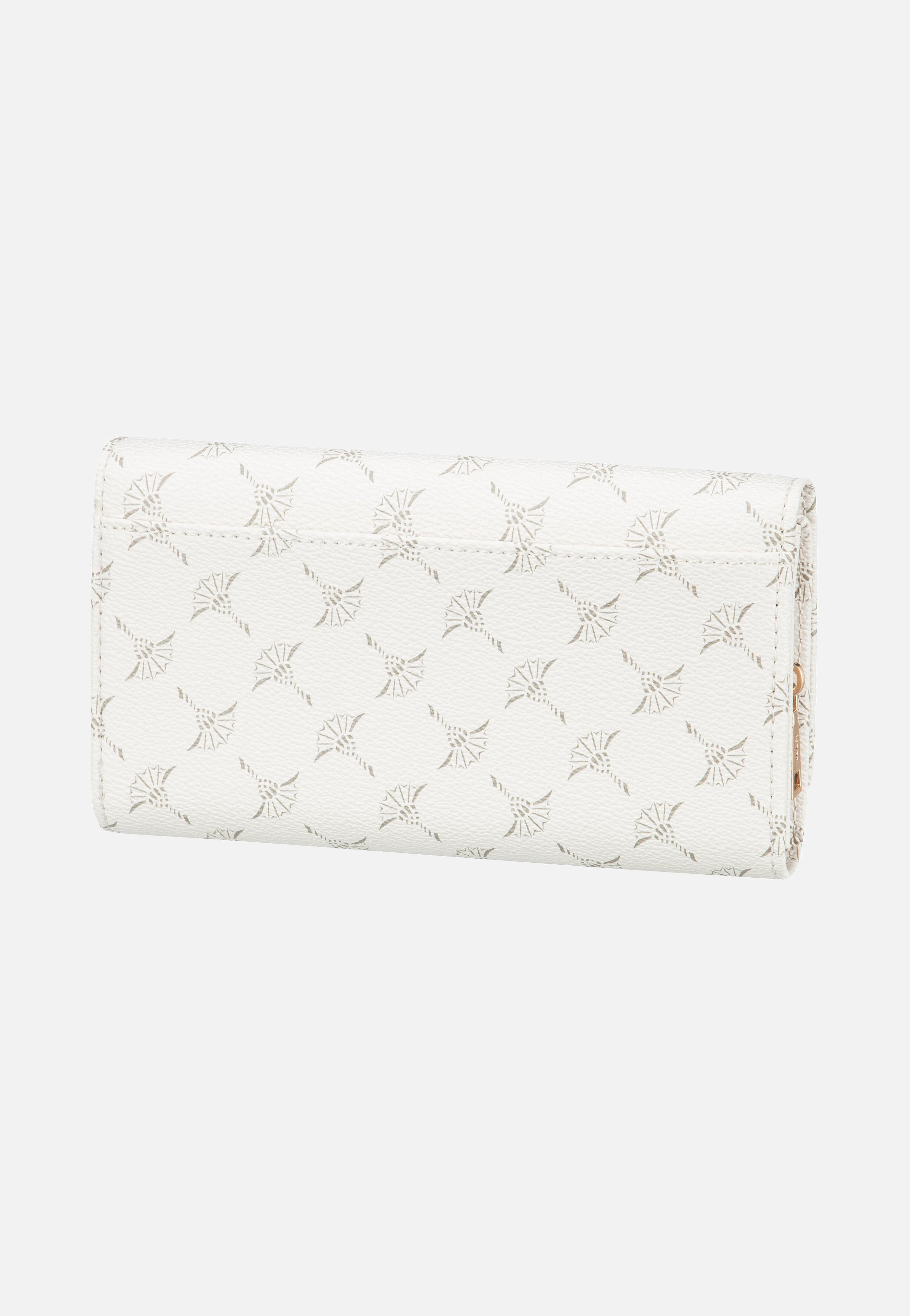 Joop - Cortina 1.0 Europa Purse LH10F Off White - Wallet | Women-Image