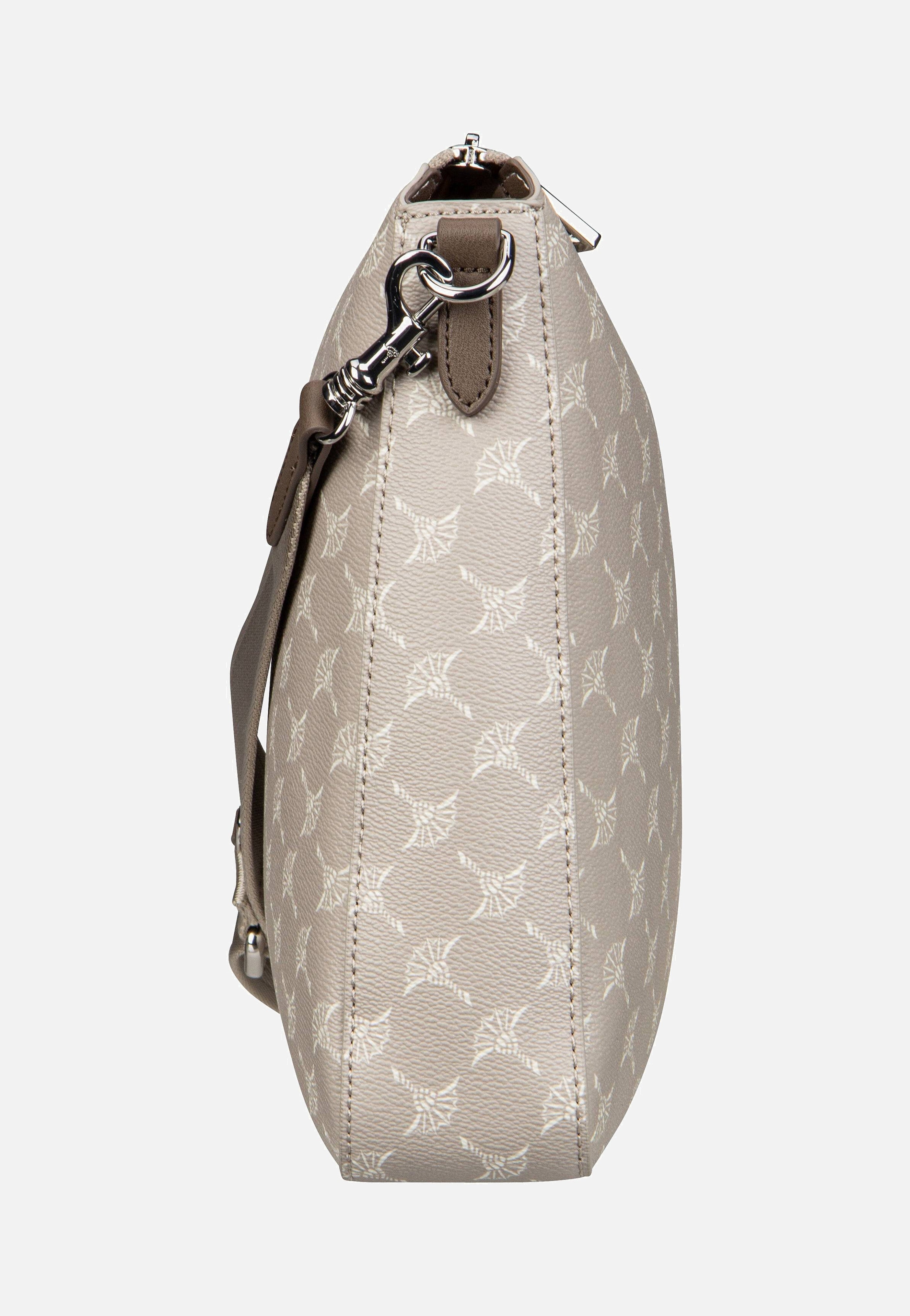 Joop - Cortina 1.0 Jasmina MVZ Pelican - Pouch Bag | Women-Image