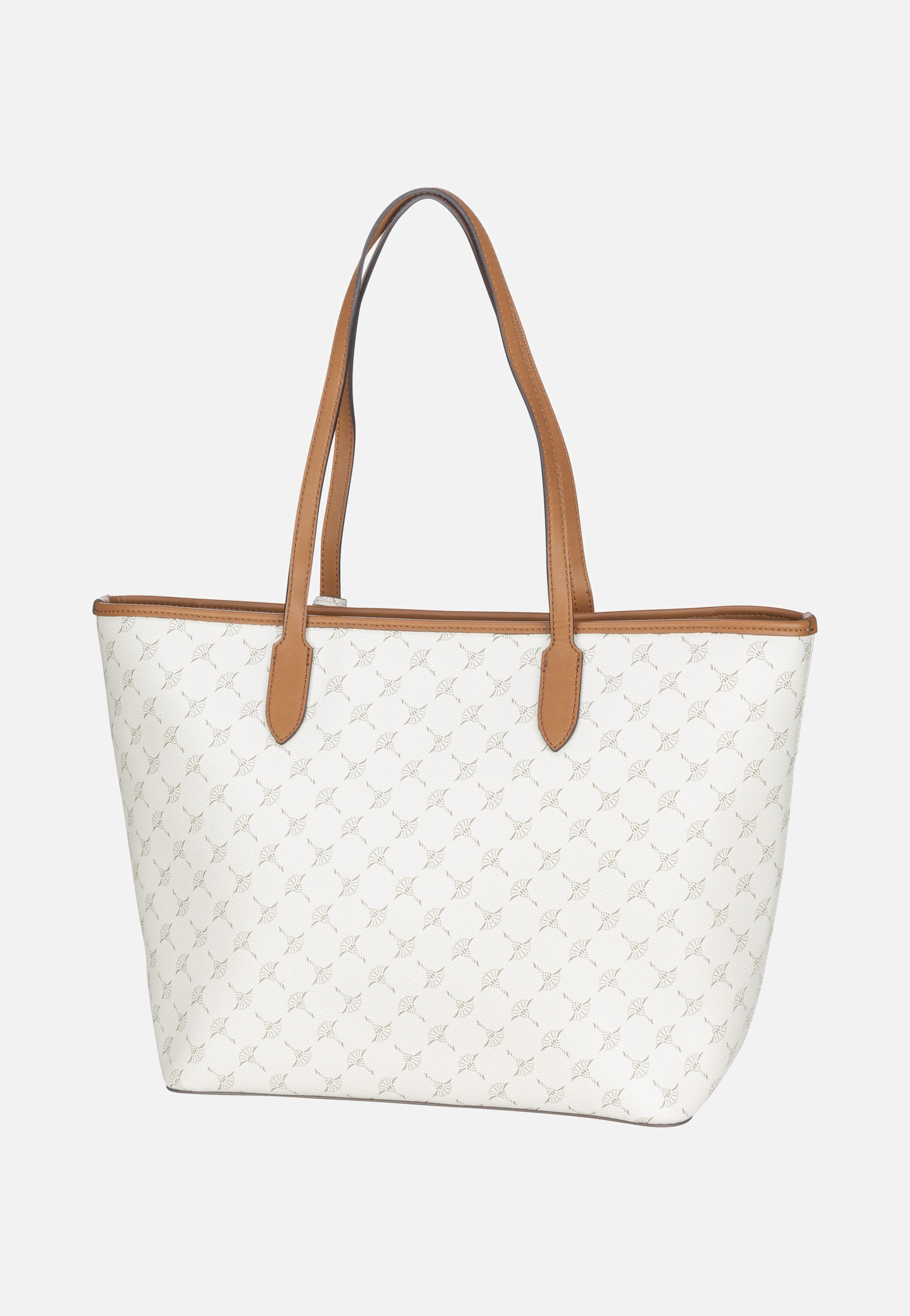 Joop Cortina 1.0 Lara LHZ Off White Shopper