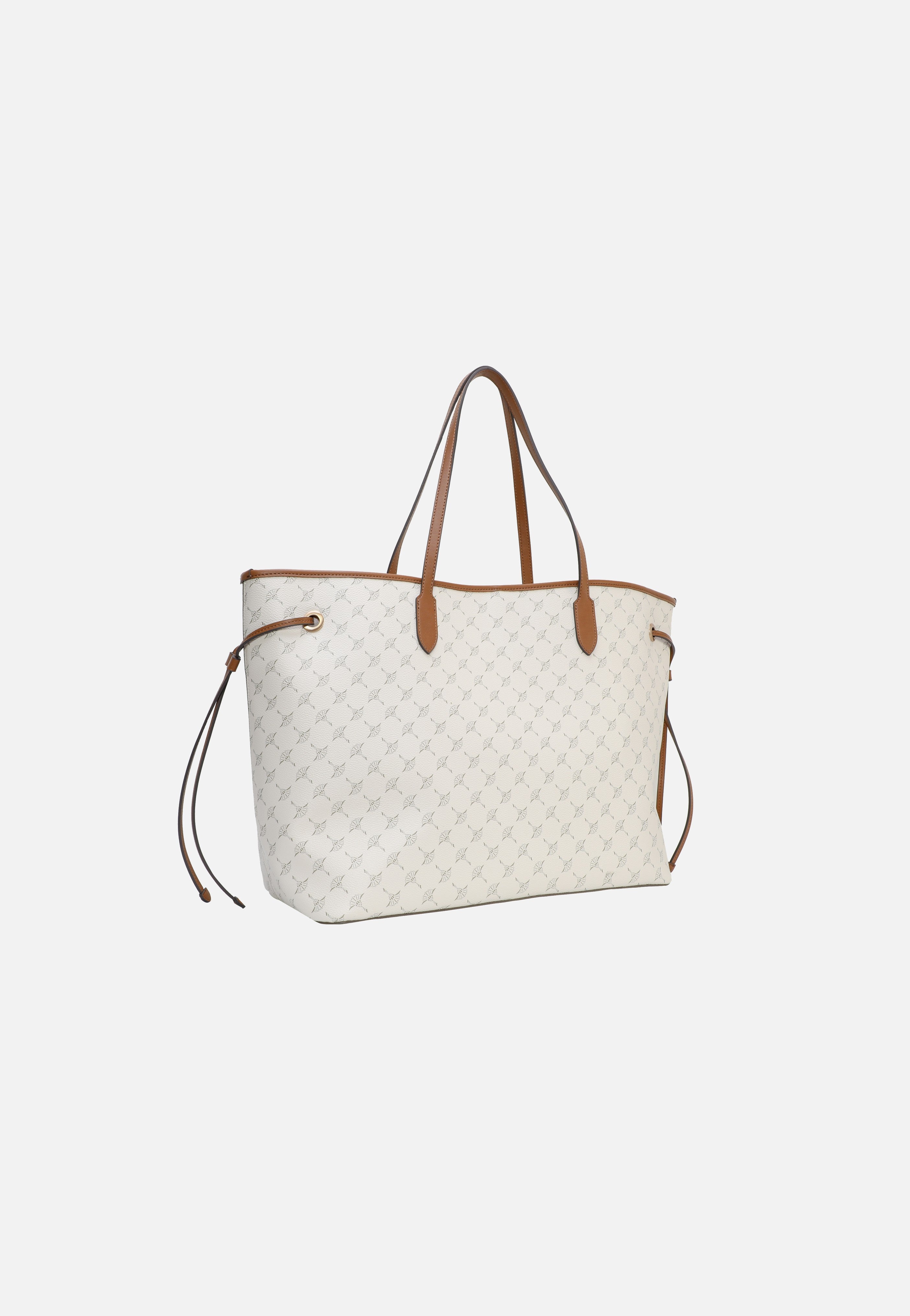 Joop - Cortina 1.0 Lara XLHO Off White - Shopper | Women-Image