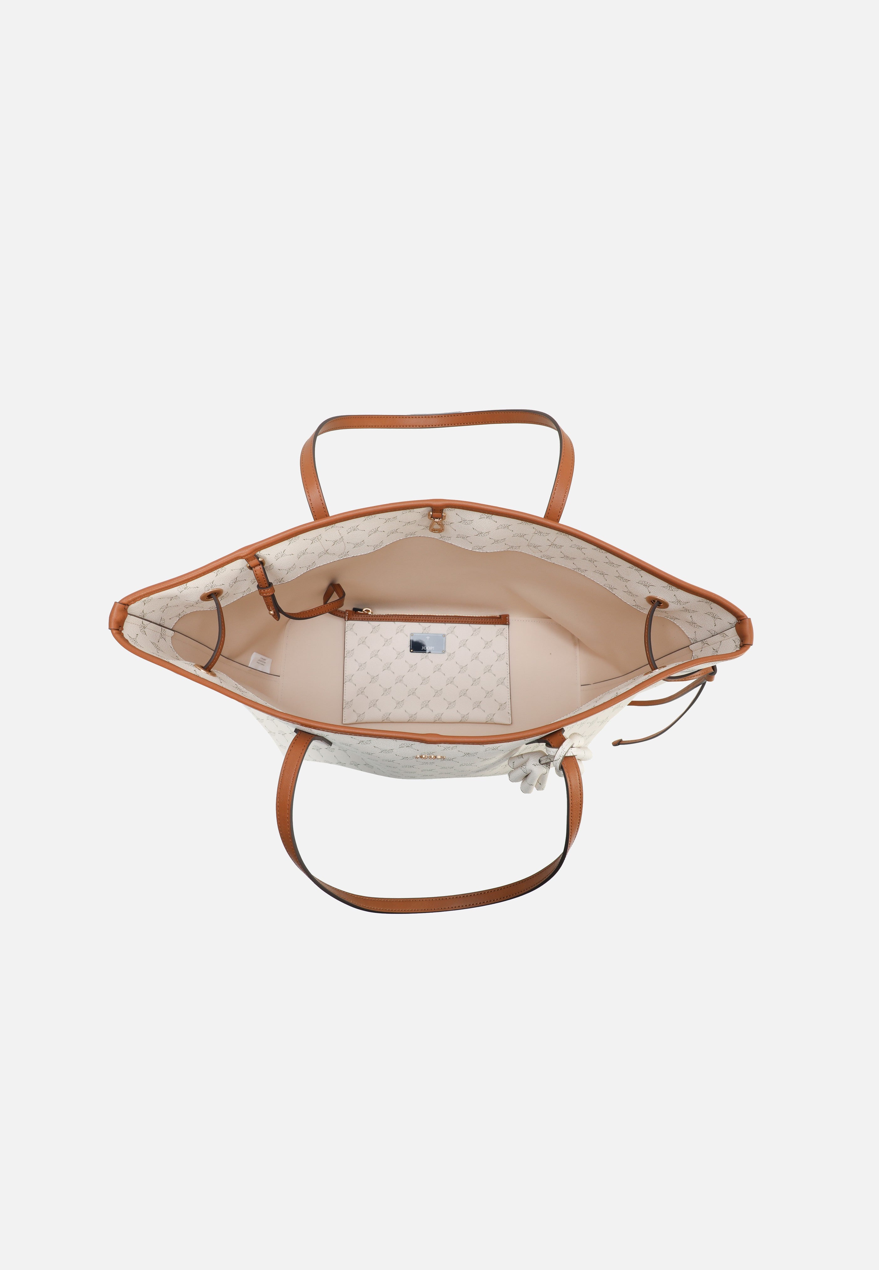 Joop - Cortina 1.0 Lara XLHO Off White - Shopper | Women-Image