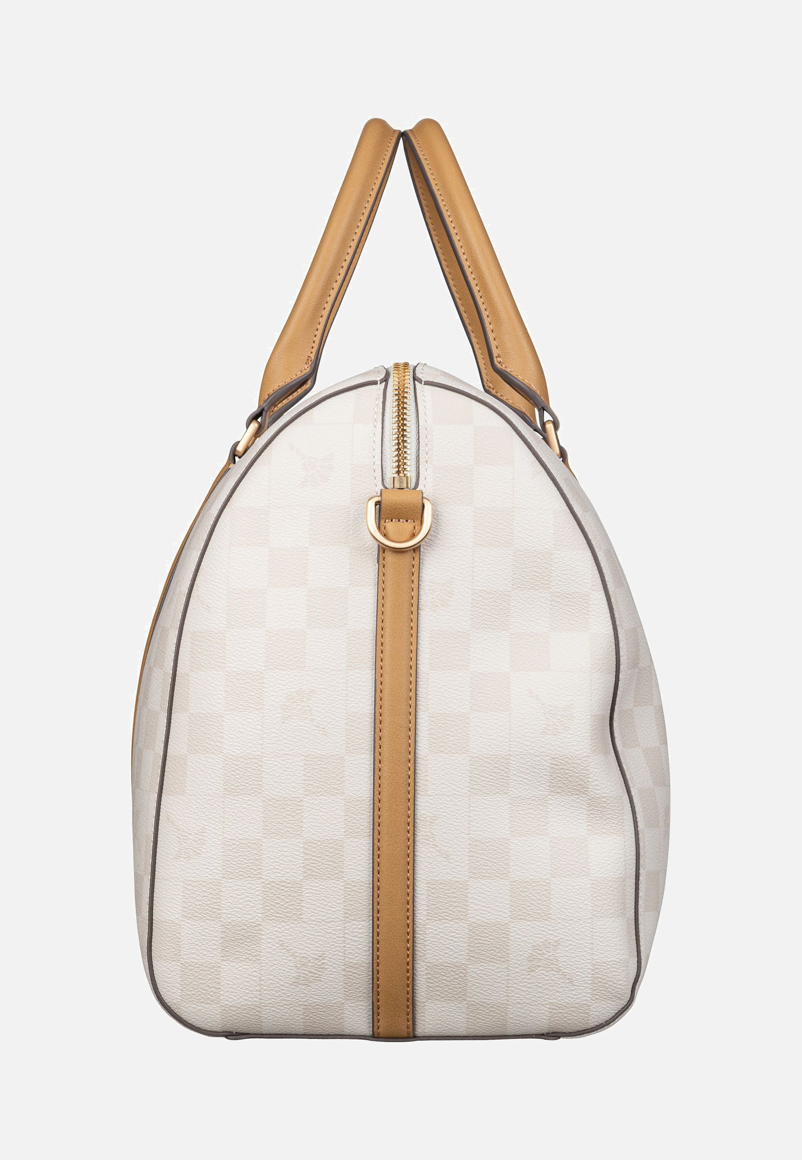 Joop - Cortina Piazza Aurora Weekender LHZ Birch - Weekender | Women-Image