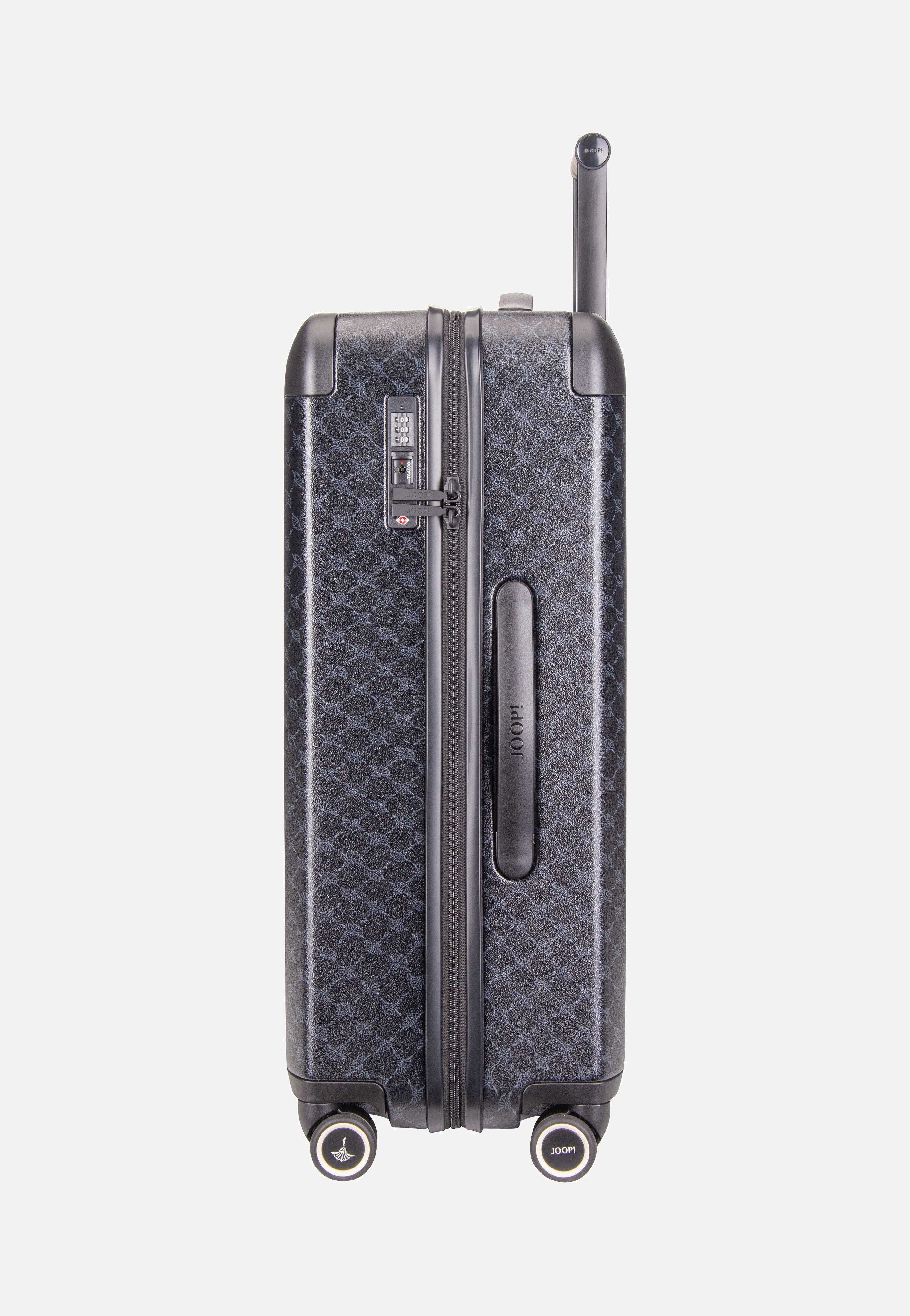 Joop - Cortina Volare 1.0 C65 MVZ 4W Phantom - Suitcase | Neutral-Image
