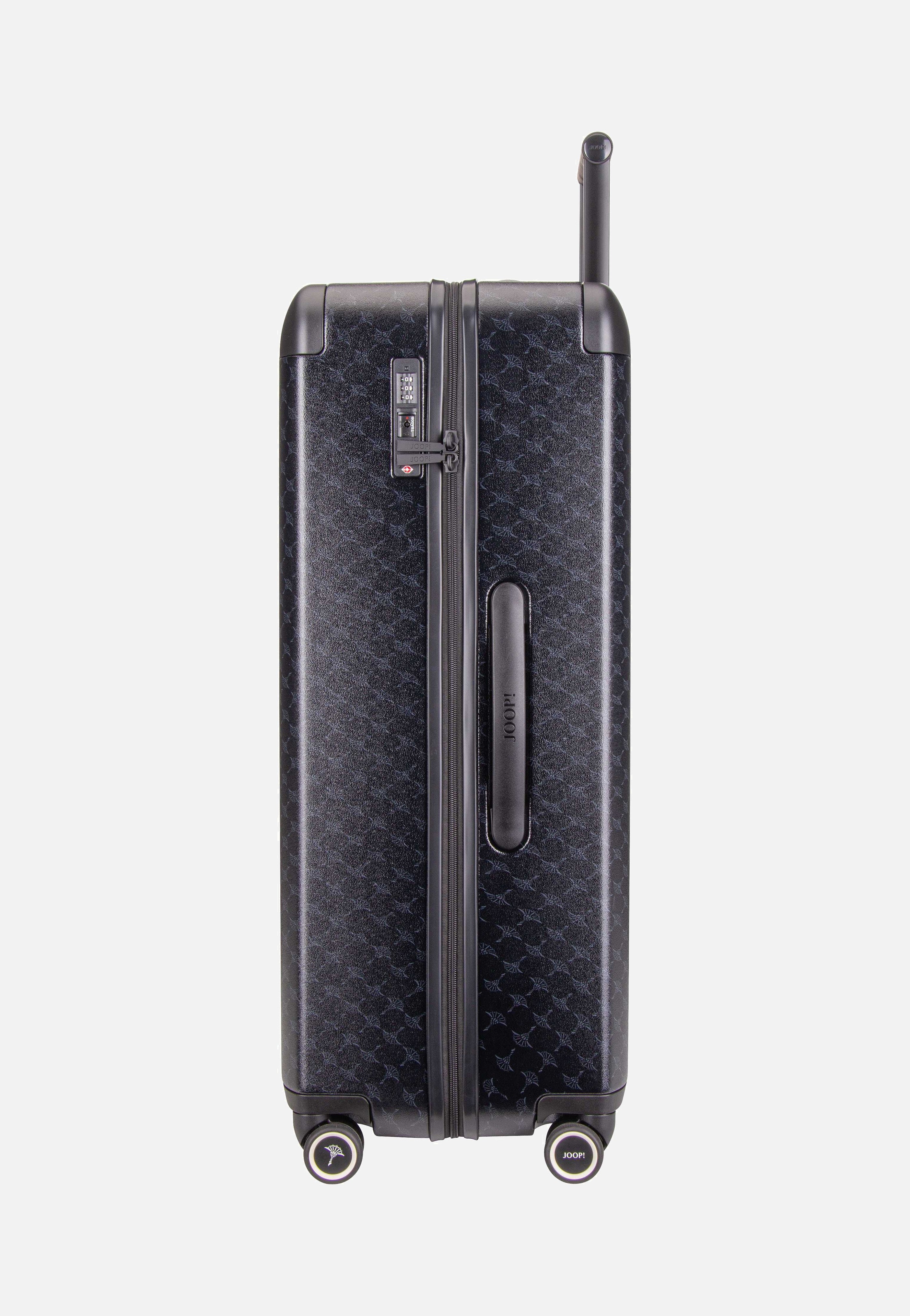 Joop - Cortina Volare 1.0 C75 LVZ 4W Phantom - Suitcase | Neutral-Image