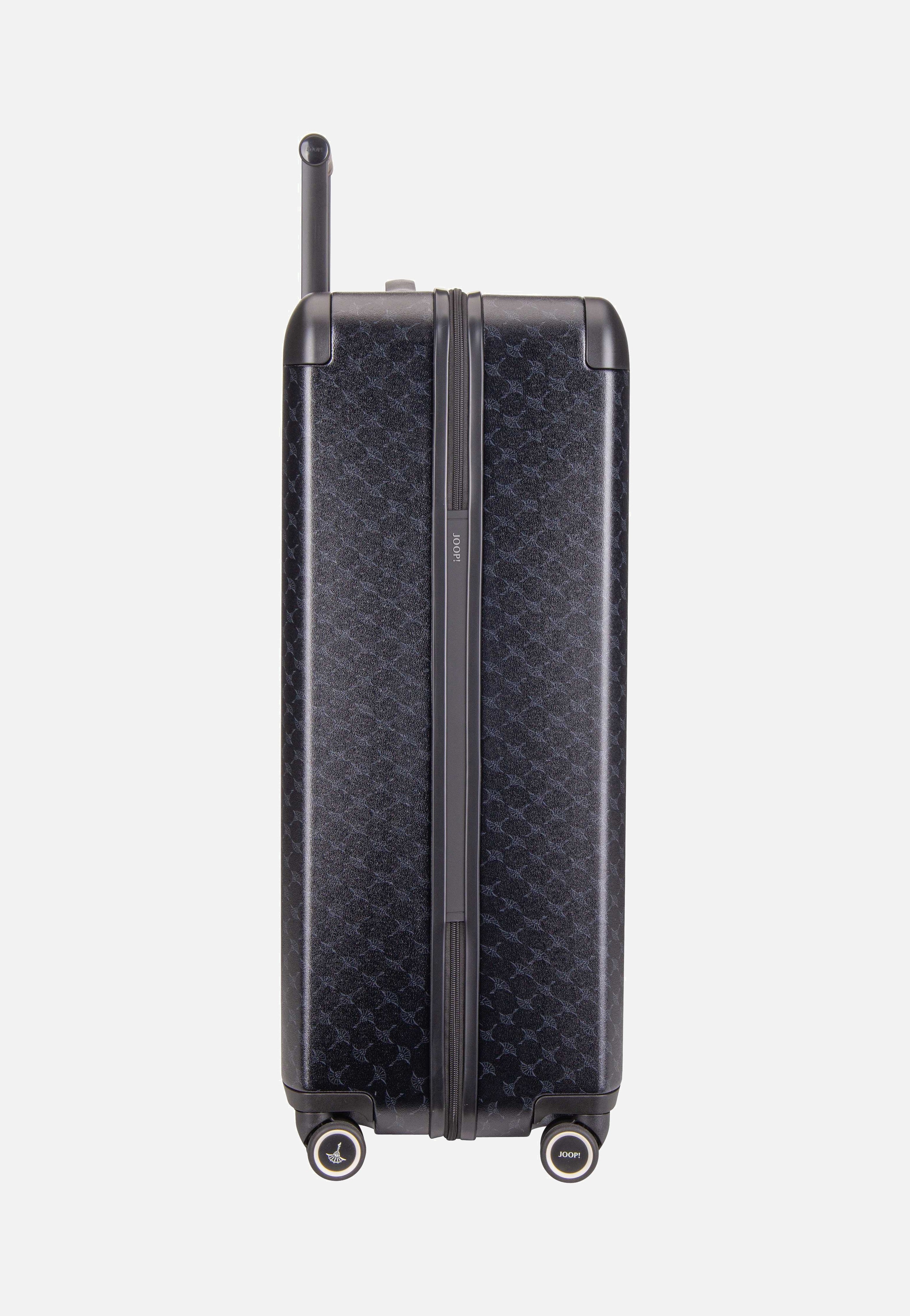 Joop - Cortina Volare 1.0 C75 LVZ 4W Phantom - Suitcase | Neutral-Image