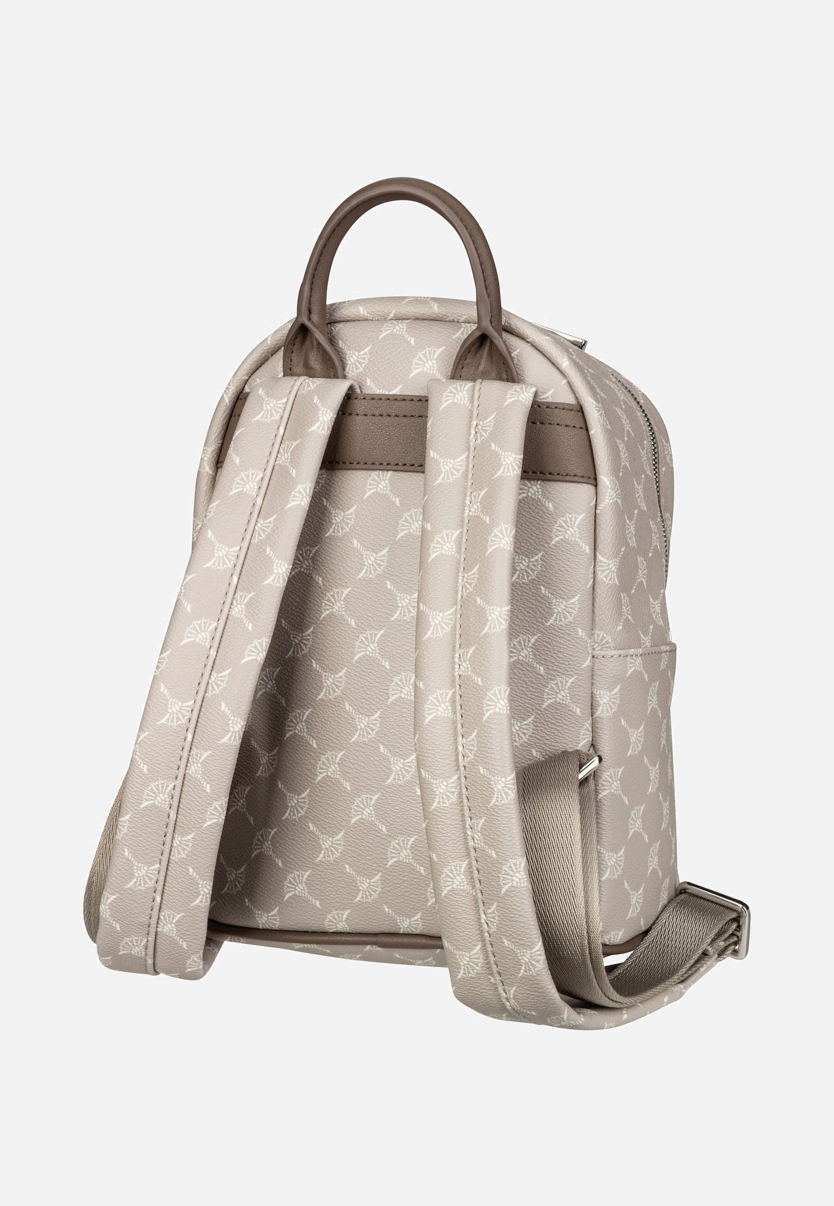 Joop - Cortina1.0 Salome XSVZ1 Pelican - Backpack | Women-Image