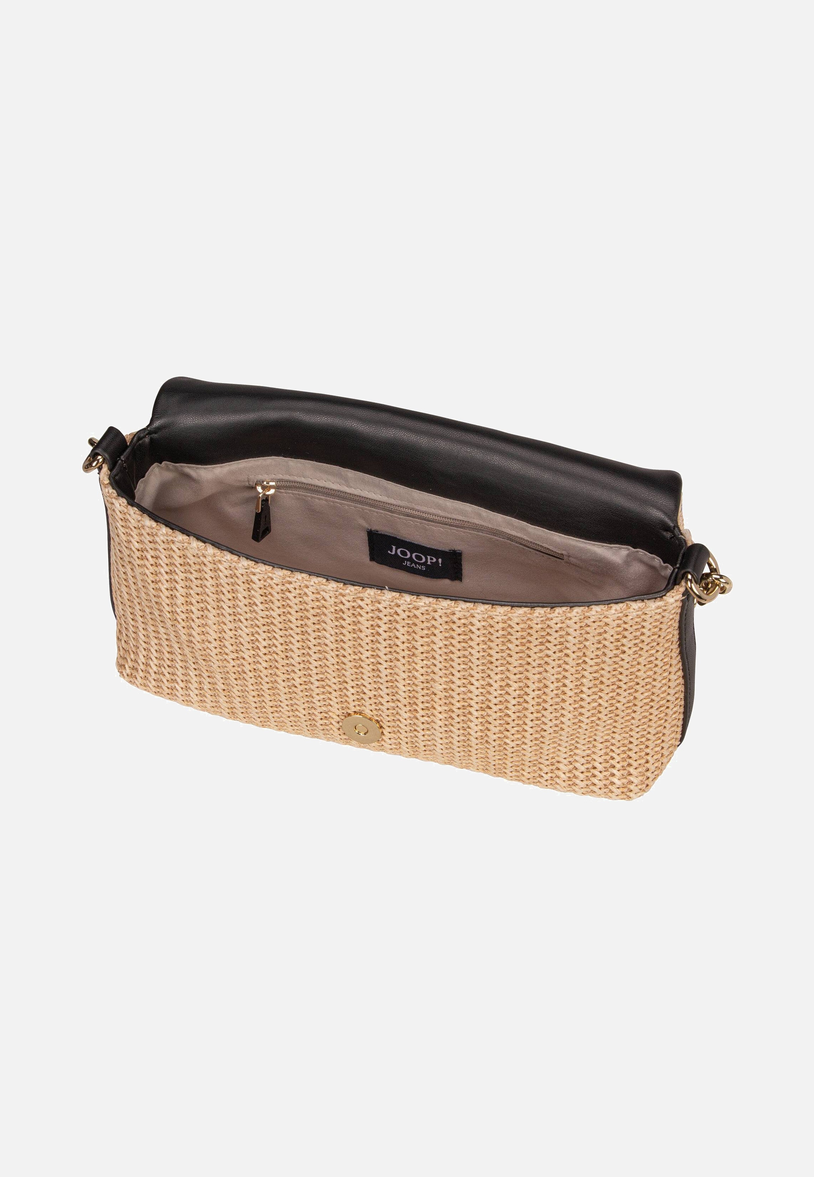 Joop Insulare Gal SHF Nature Shoulder Bag