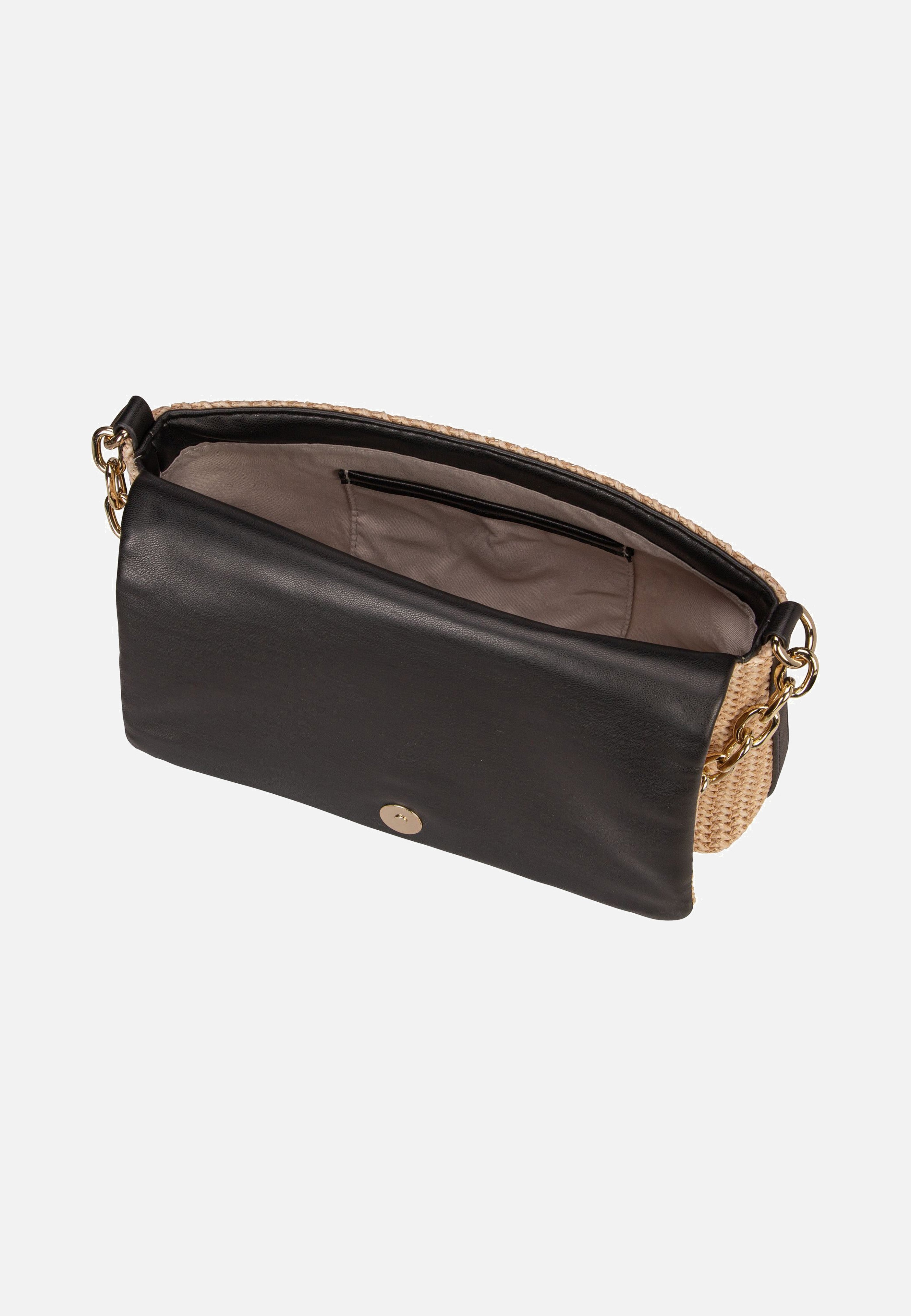 Joop Insulare Gal SHF Nature Shoulder Bag