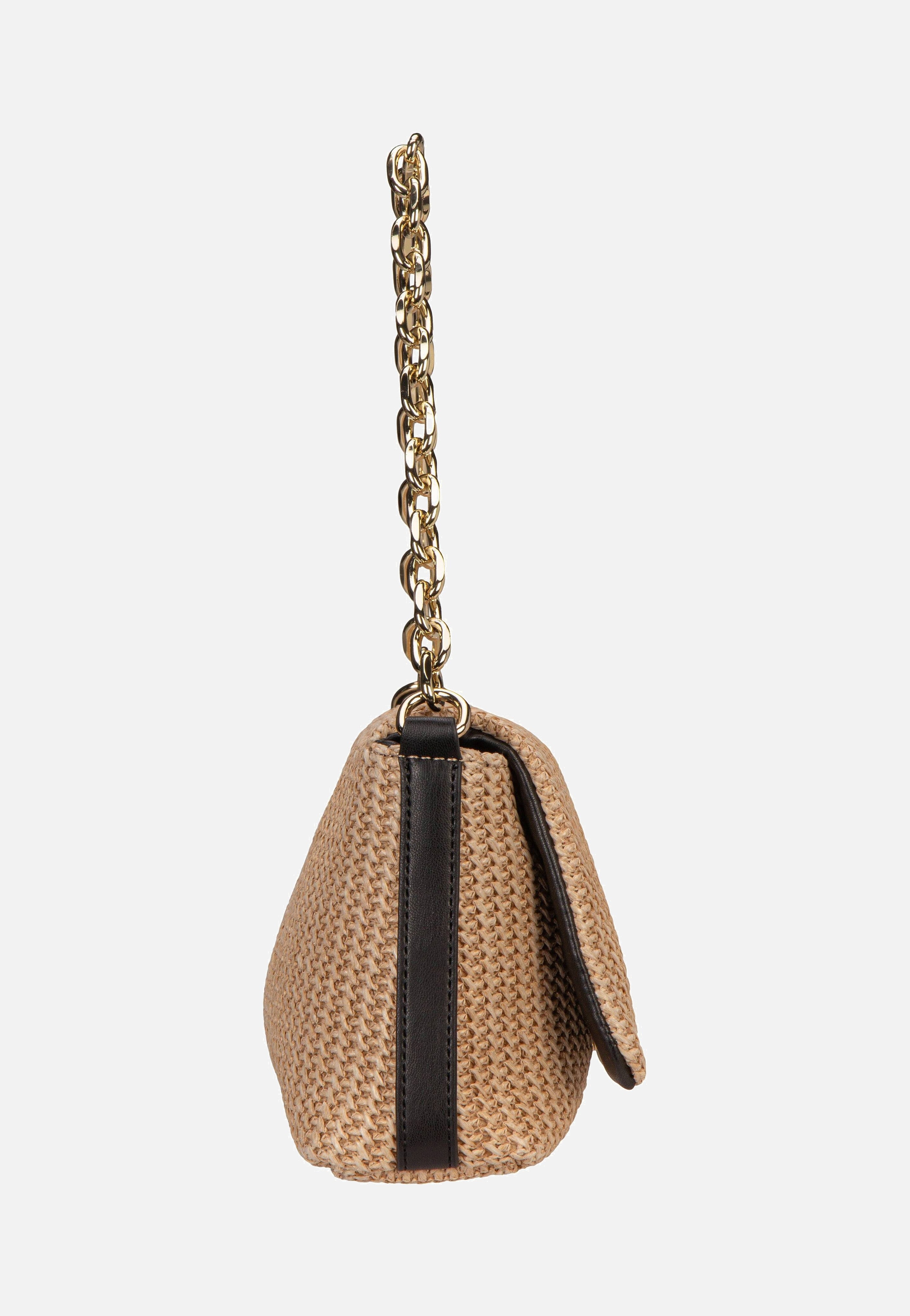 Joop Insulare Gal SHF Nature Shoulder Bag
