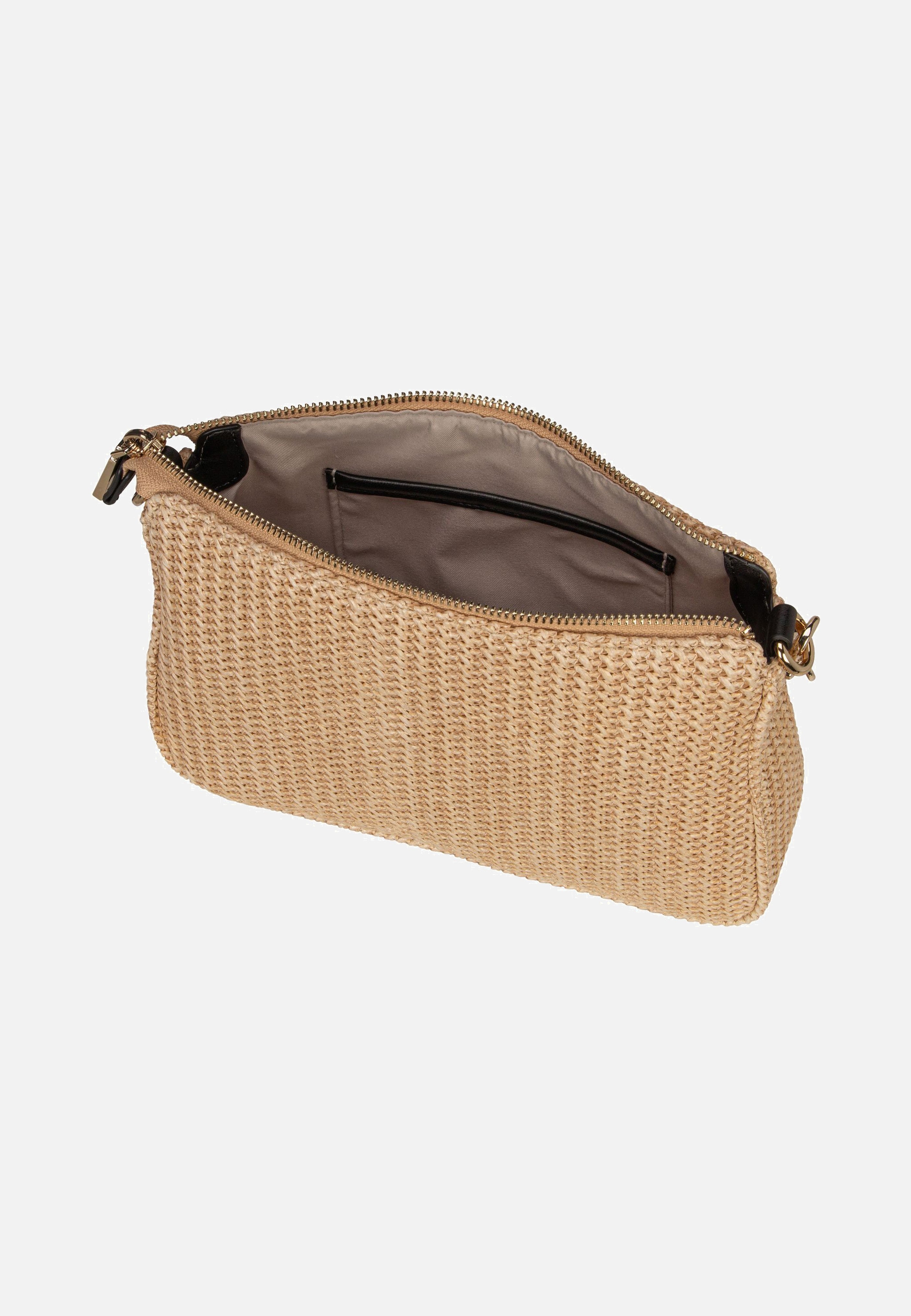 Joop - Insulare Jasmina SHZ Nature - Crossbody Bag | Women-Image