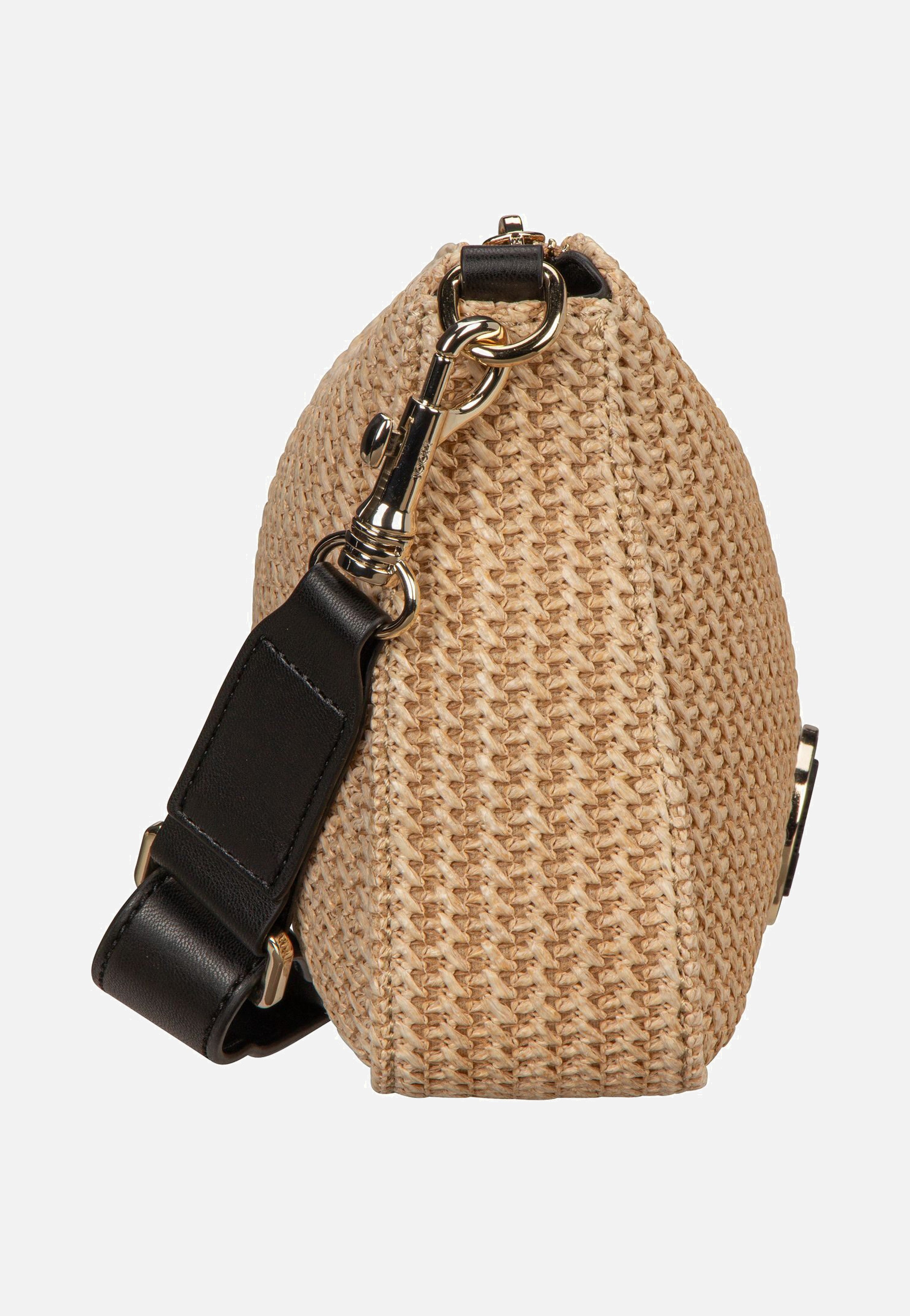 Joop - Insulare Jasmina SHZ Nature - Crossbody Bag | Women-Image