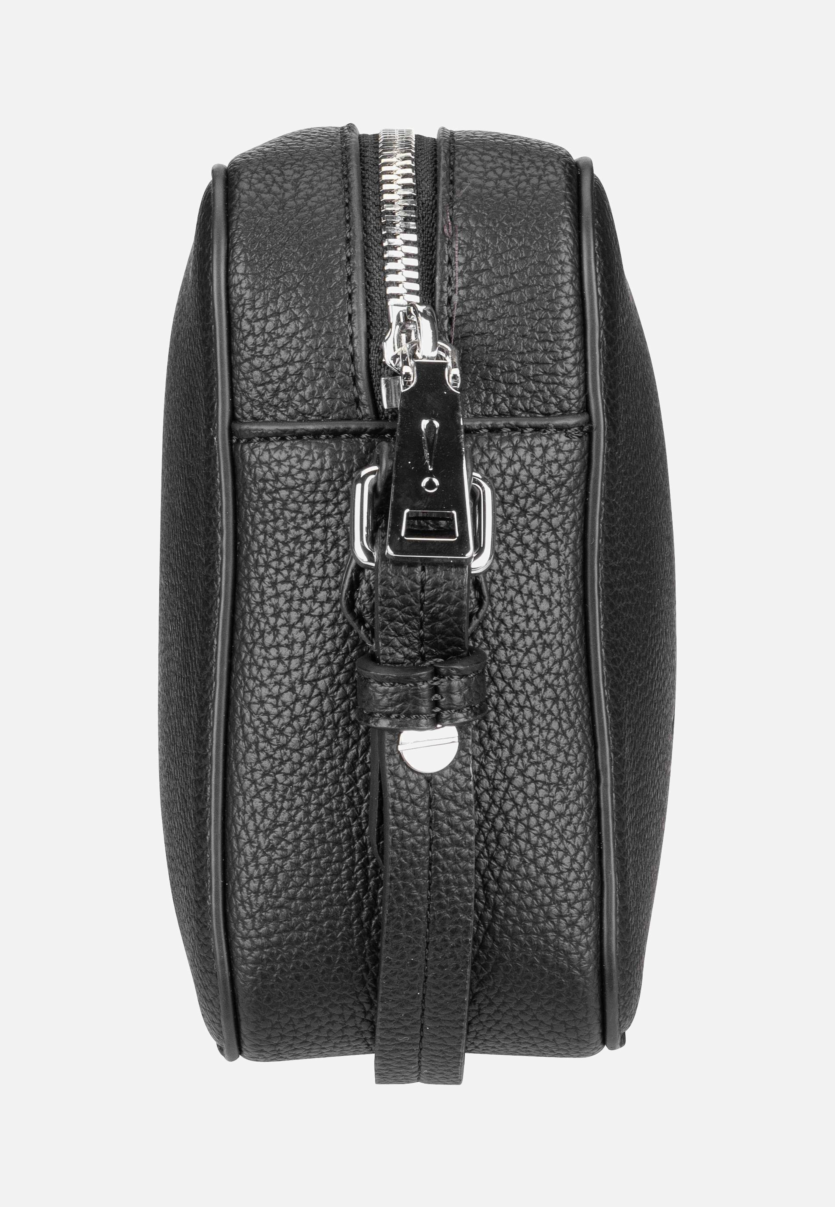 Joop - Lettera 1.0 Cloe SHZ Black - Shoulder Bag | Women-Image