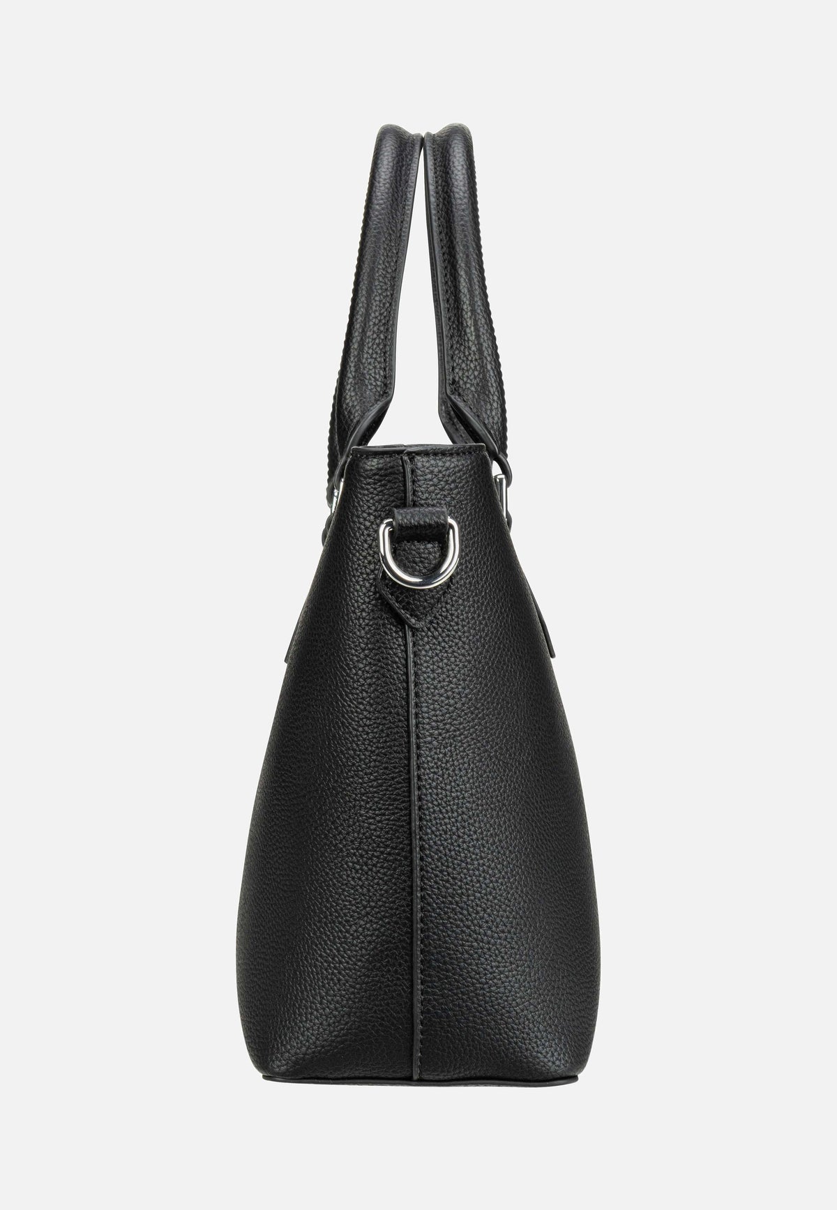 Joop Lettera 1.0 Ketty Handbag SHZ Black Tote Bag