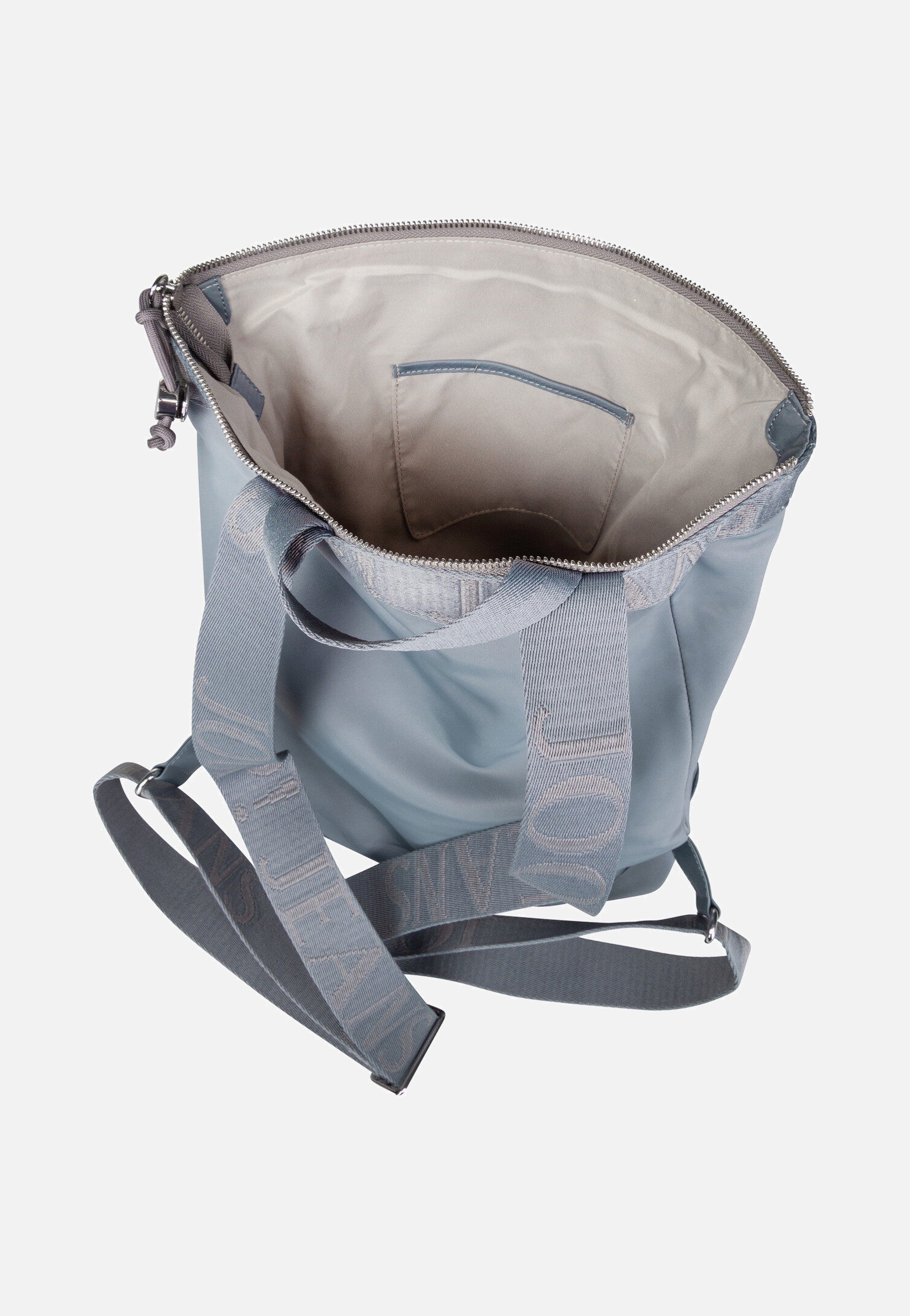 Joop - Lietissimo Elva LVZ Infinity - Backpack | Women-Image