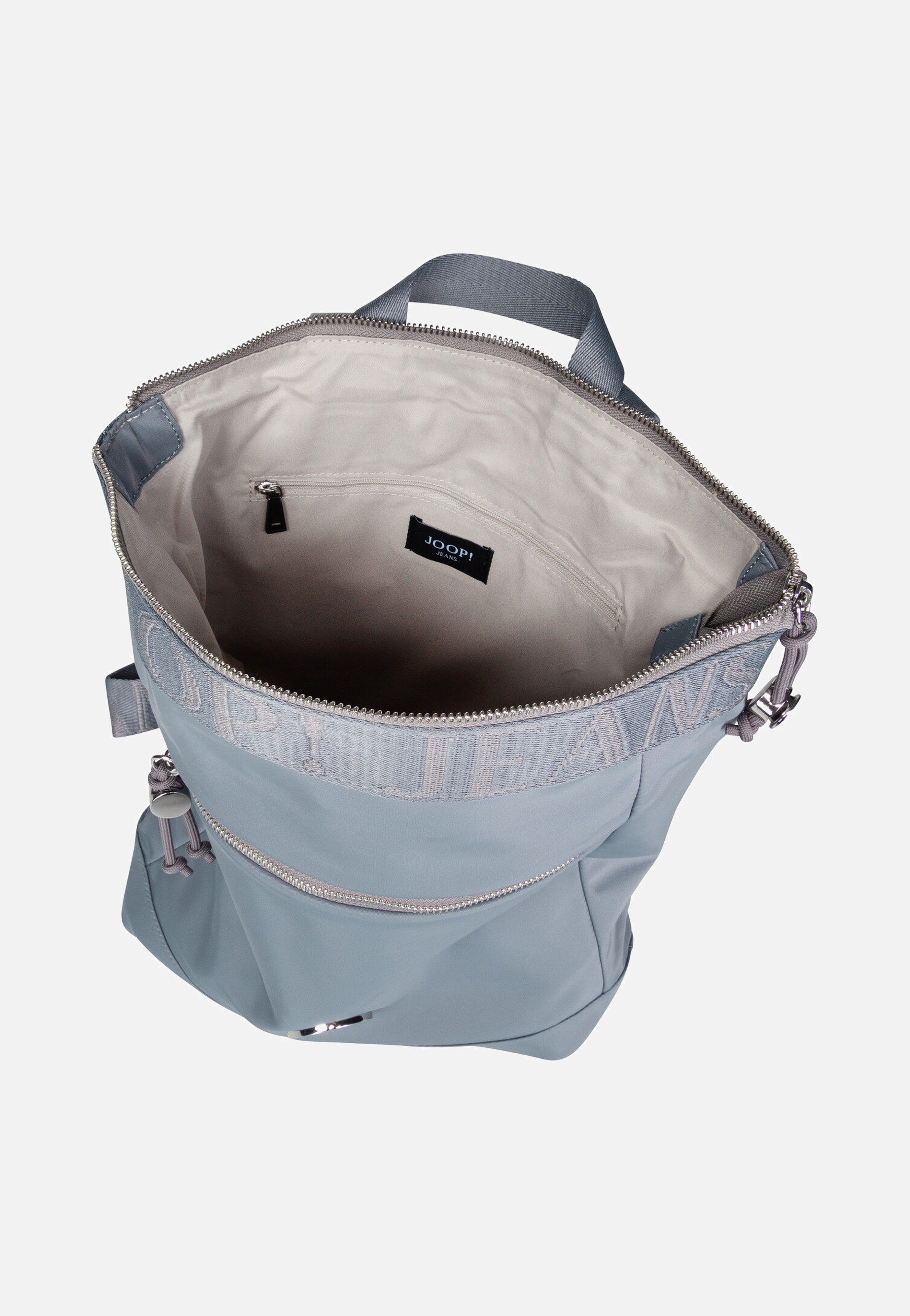 Joop - Lietissimo Elva LVZ Infinity - Backpack | Women-Image