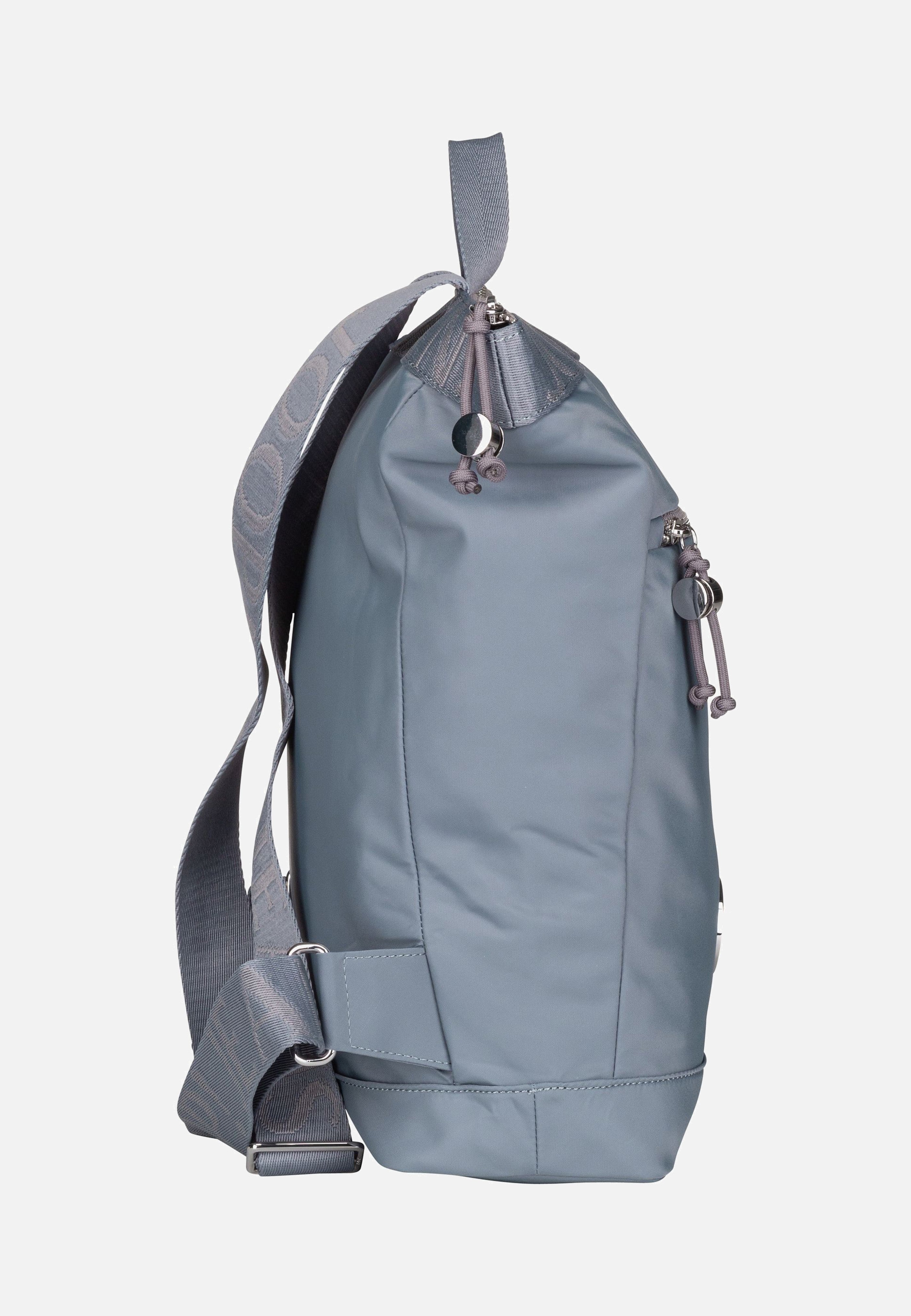Joop - Lietissimo Elva LVZ Infinity - Backpack | Women-Image