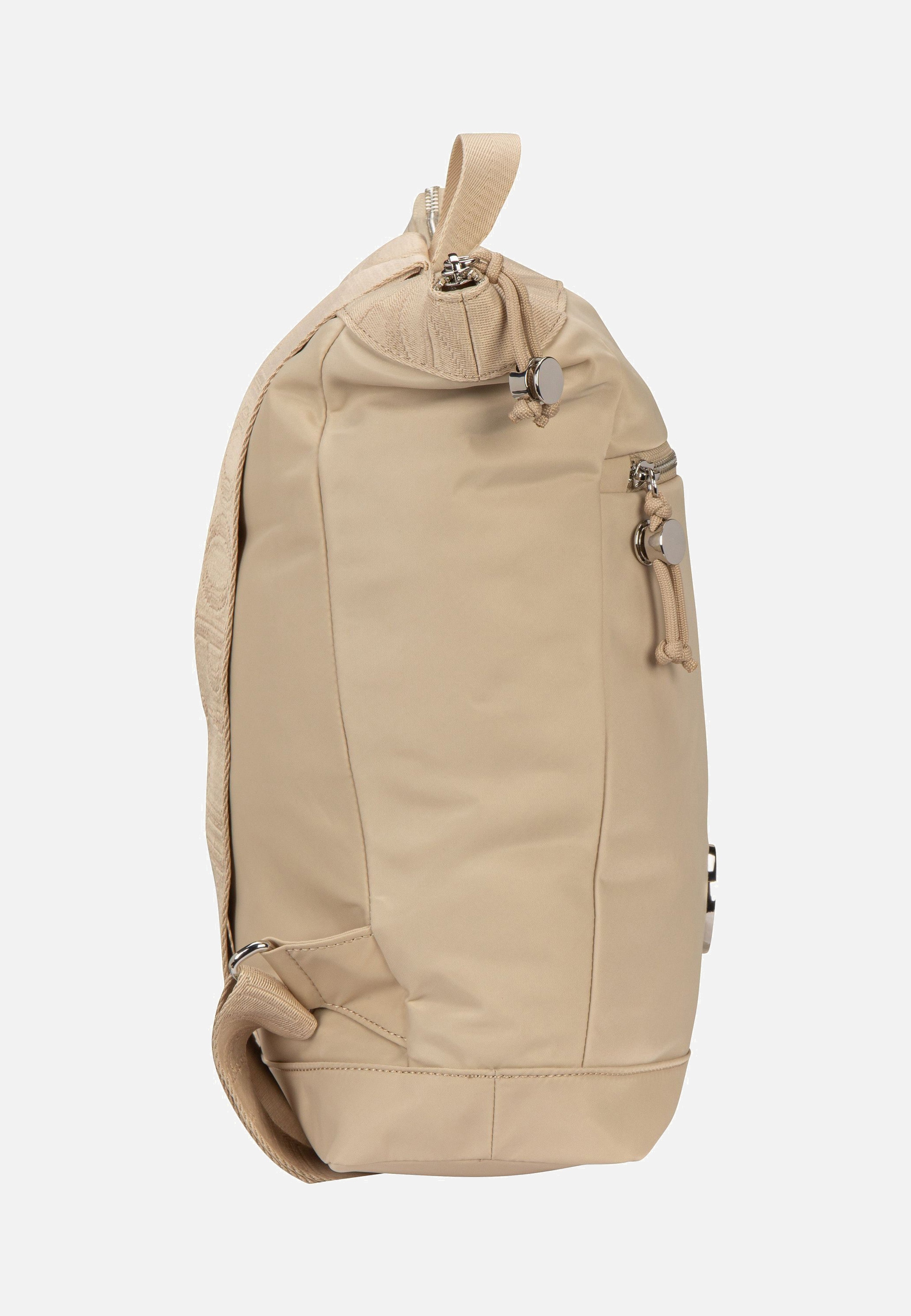 Joop - Lietissimo Elva LVZ Oyster Gray - Backpack | Women-Image
