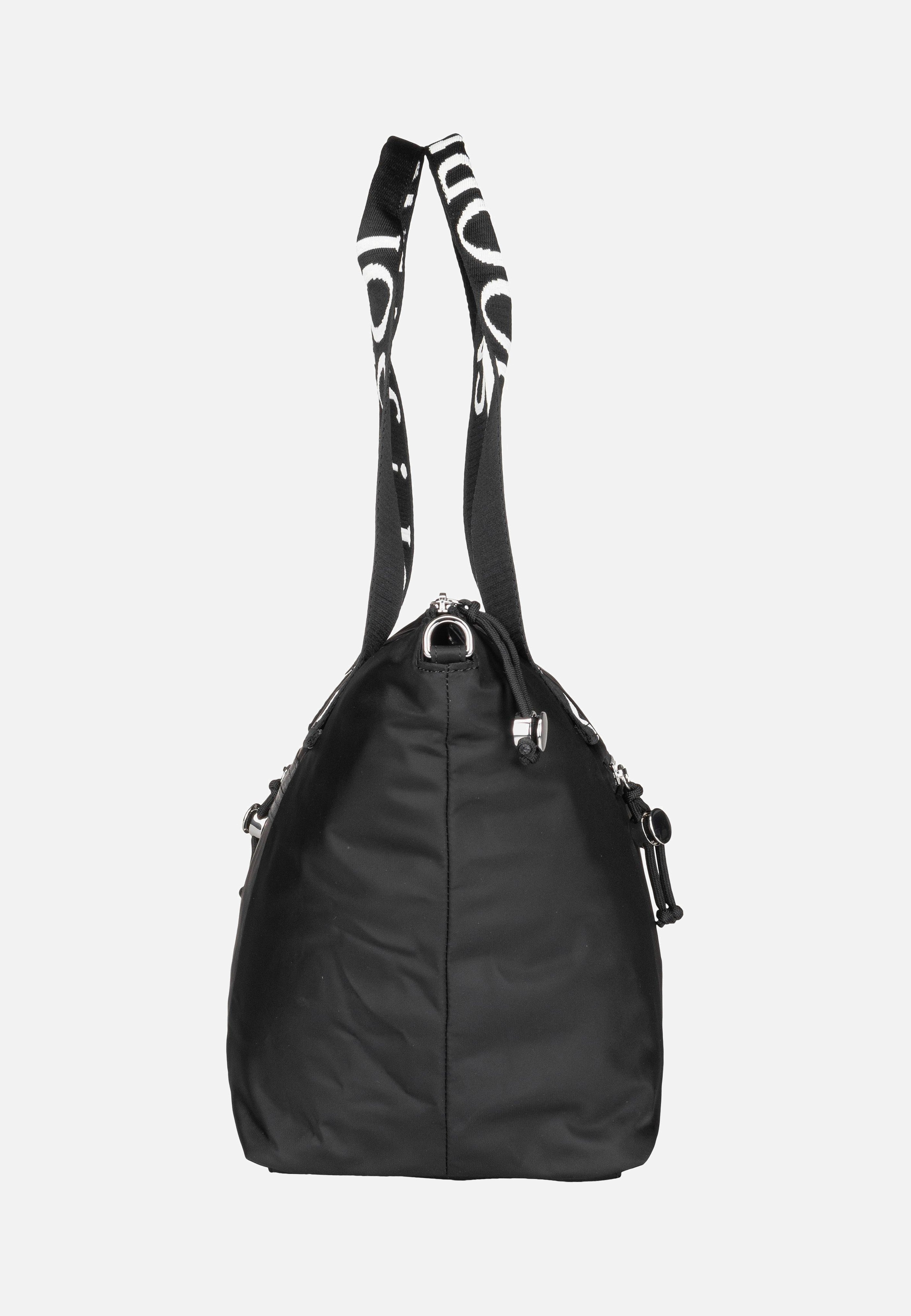 Joop - Lietissimo Janita LHZ Black - Shopper | Women-Image