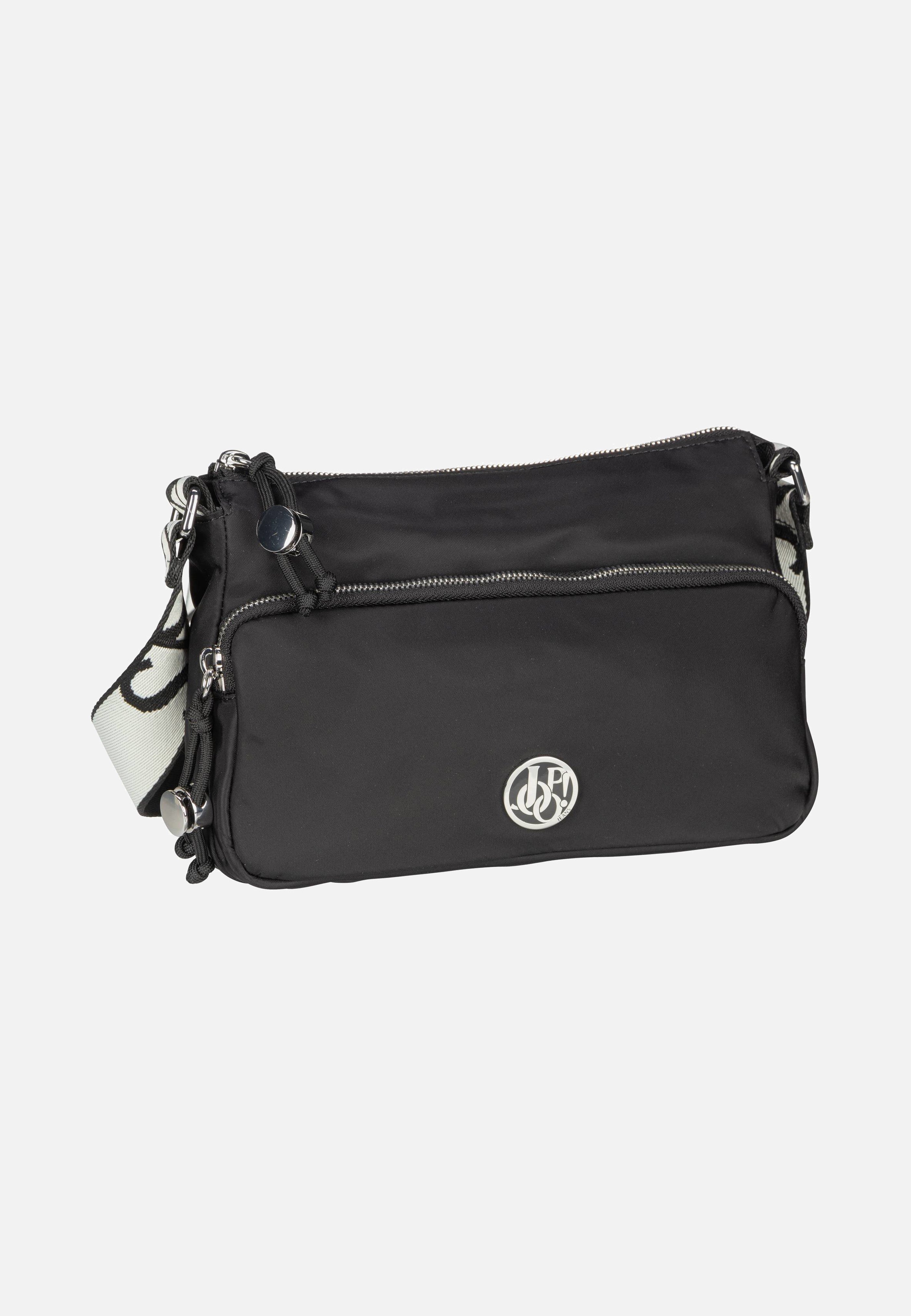 Joop - Lietissimo Jasmina SHZ Black - Shoulder Bag | Women-Image