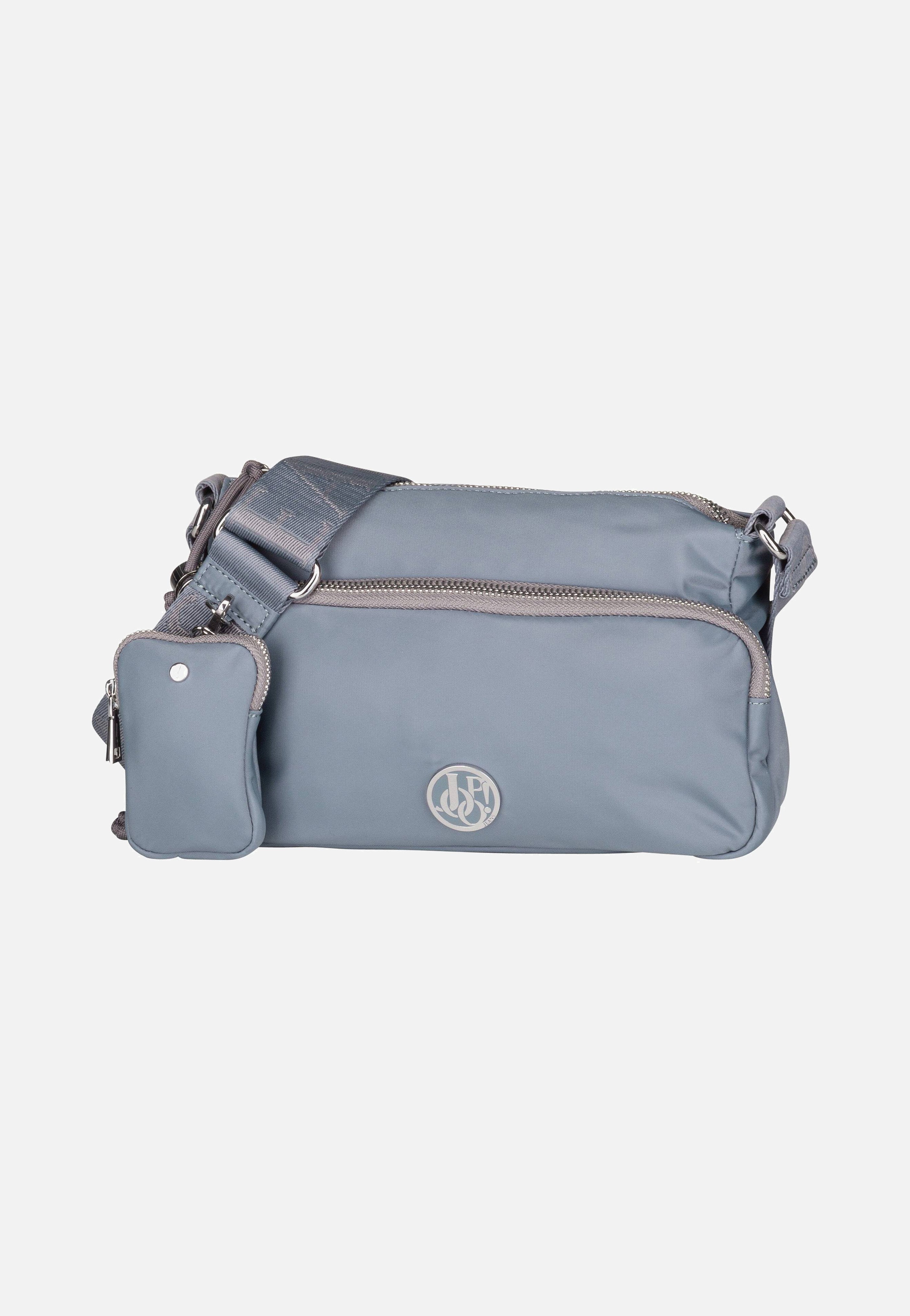 Joop - Lietissimo Jasmina SHZ Infinity - Shoulder Bag | Women-Image