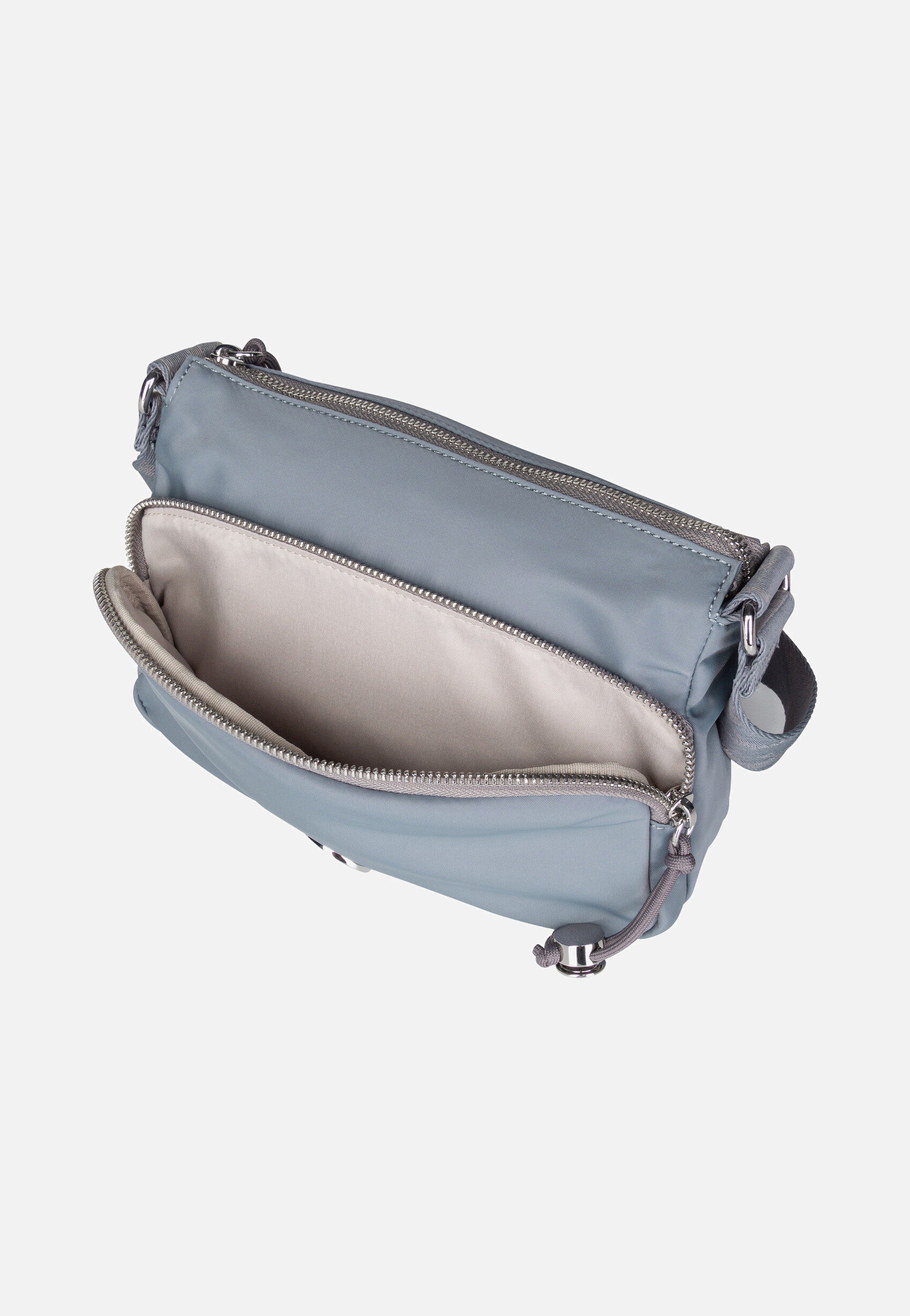 Joop - Lietissimo Jasmina SHZ Infinity - Crossbody Bag | Women-Image