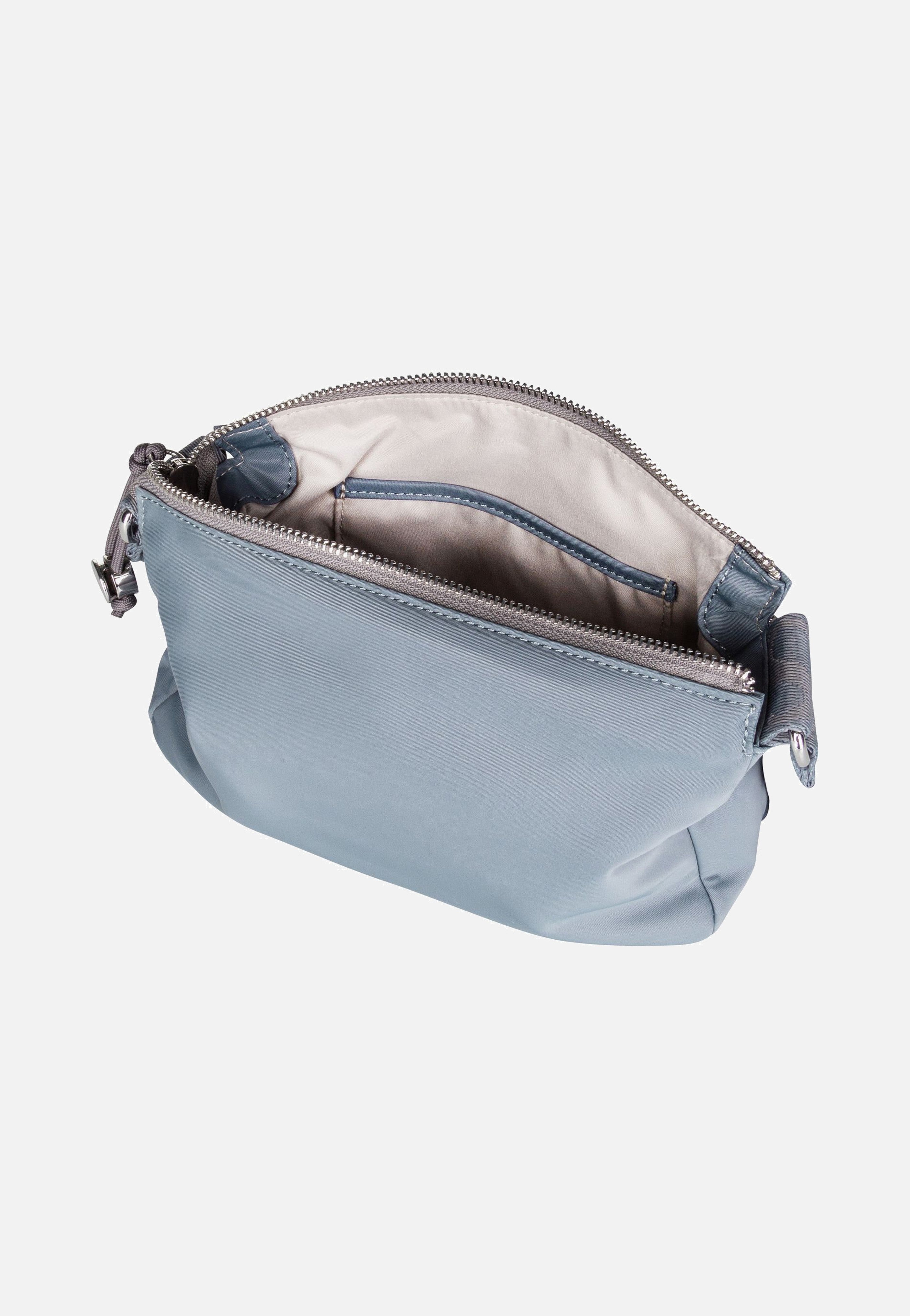 Joop - Lietissimo Jasmina SHZ Infinity - Shoulder Bag | Women-Image
