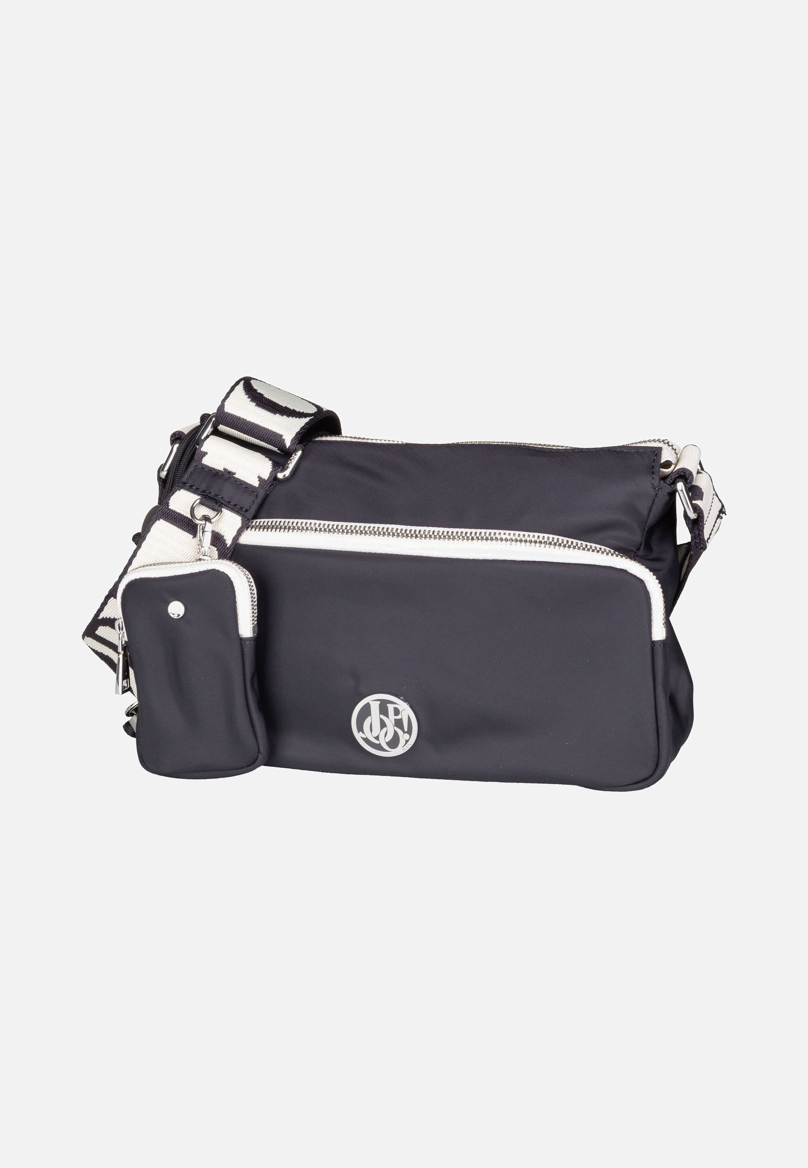 Joop - Lietissimo Jasmina SHZ Night Blue - Crossbody Bag | Women-Image