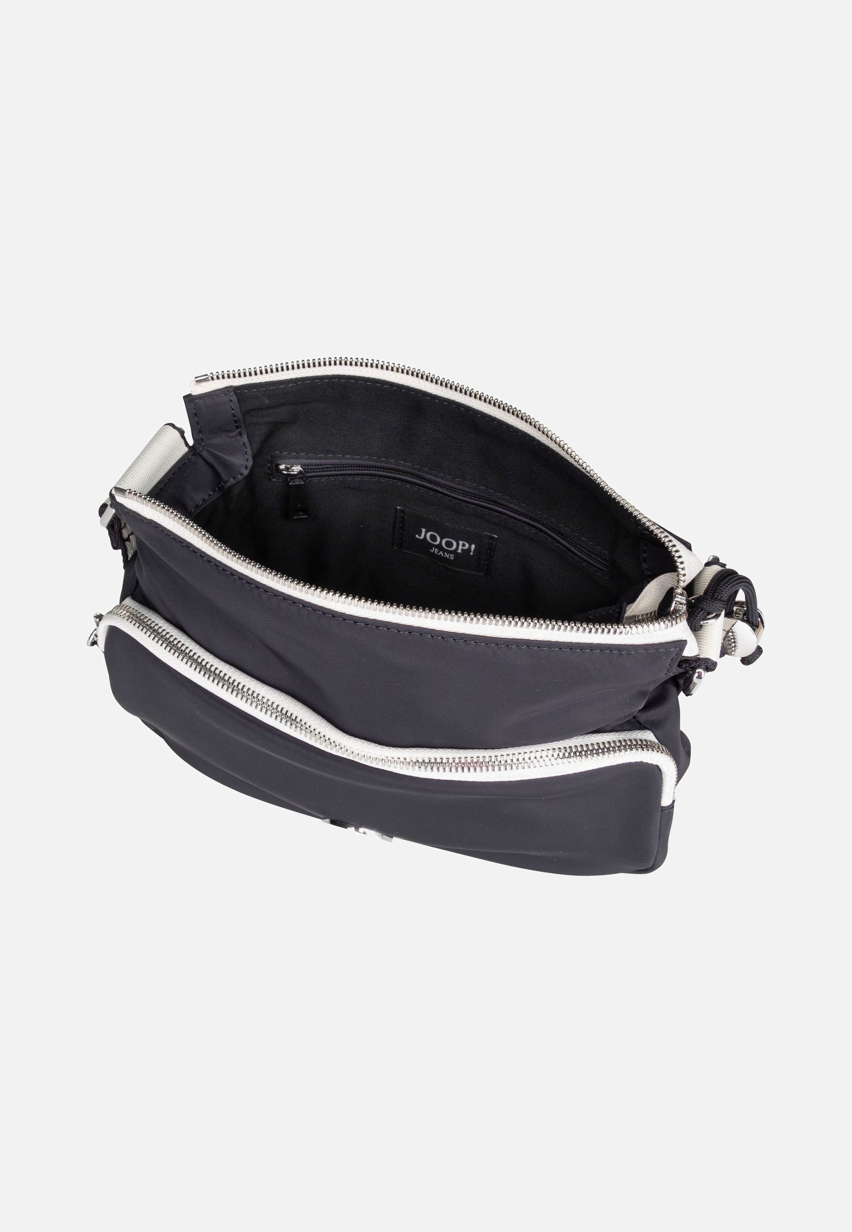 Joop - Lietissimo Jasmina SHZ Night Blue - Crossbody Bag | Women-Image