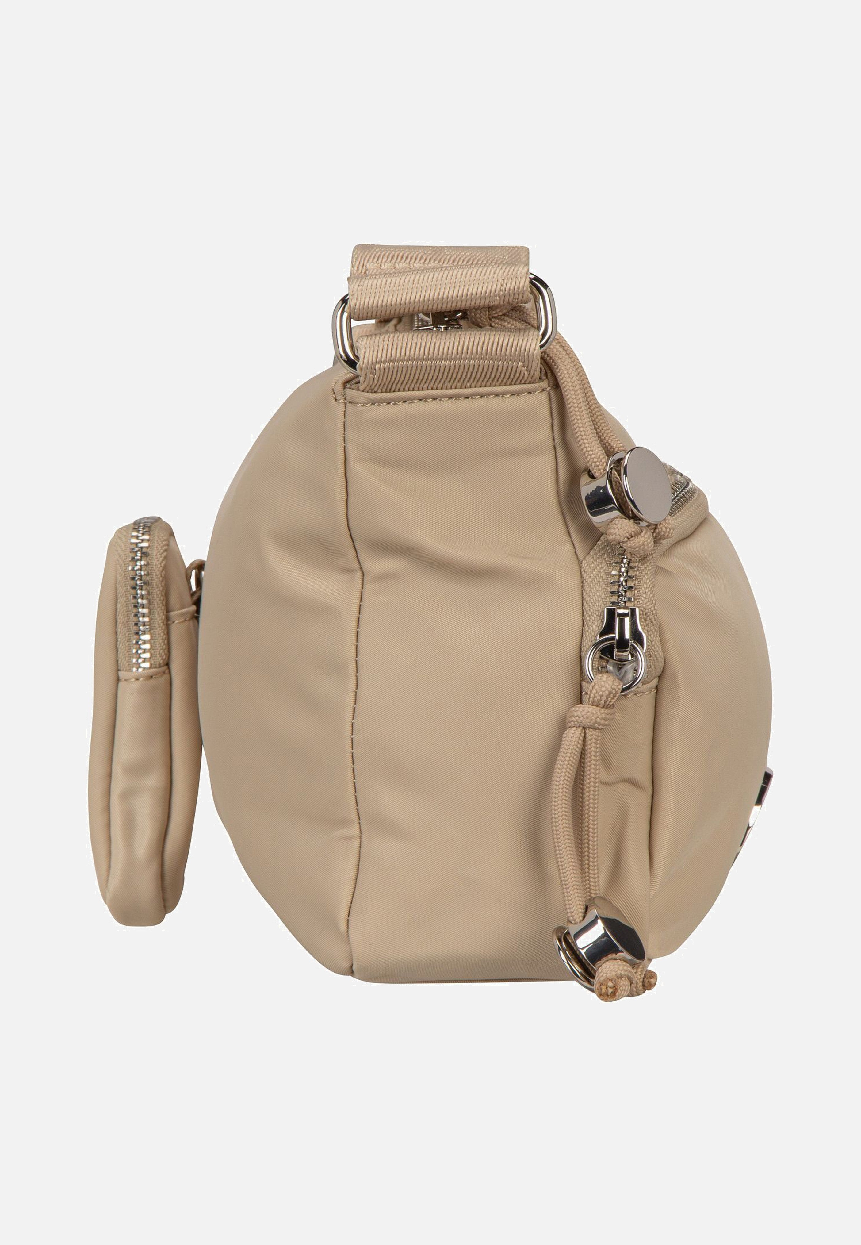 Joop - Lietissimo Jasmina SHZ Oyster Gray - Crossbody Bag | Women-Image