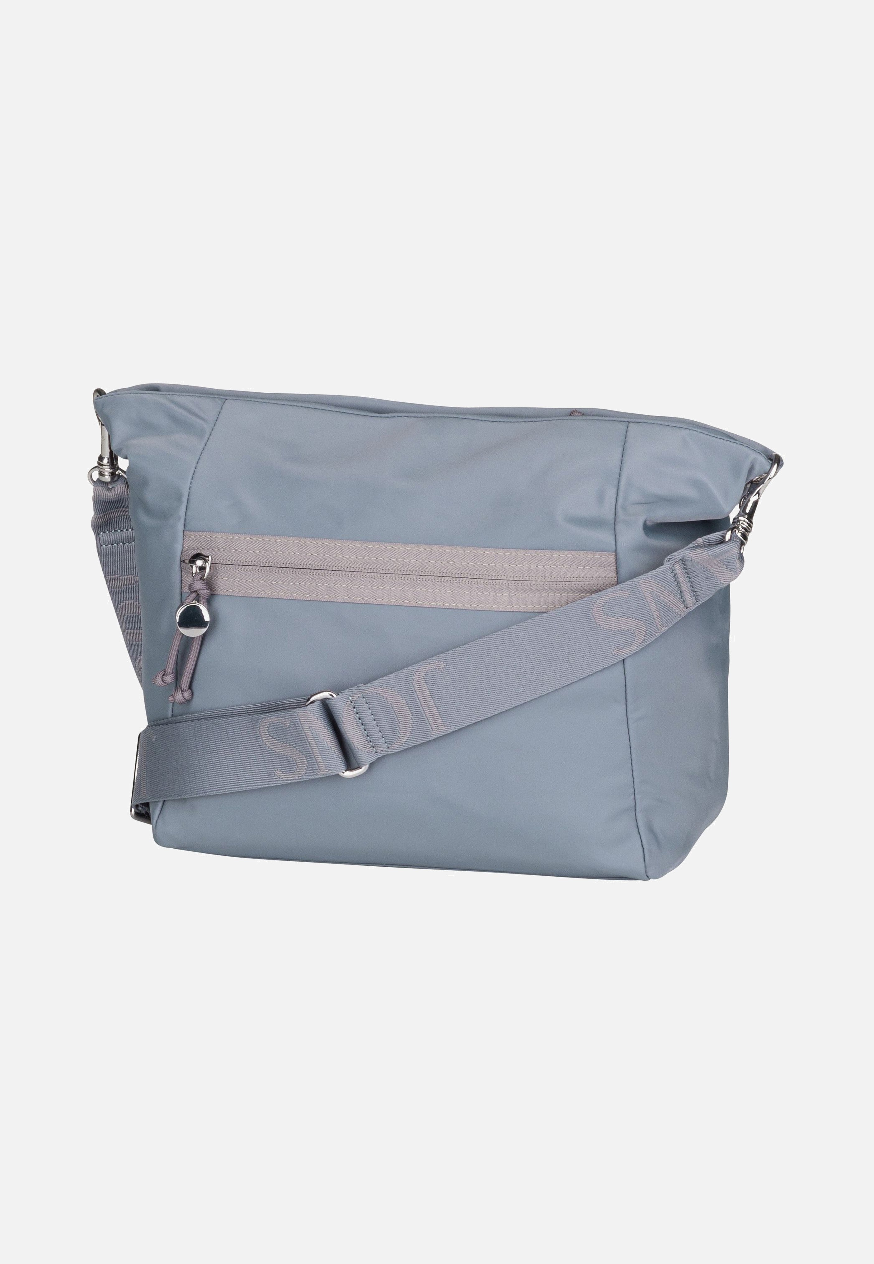 Joop - Lietissimo Kaja LHZ Infinity - Pouch Bag | Women-Image