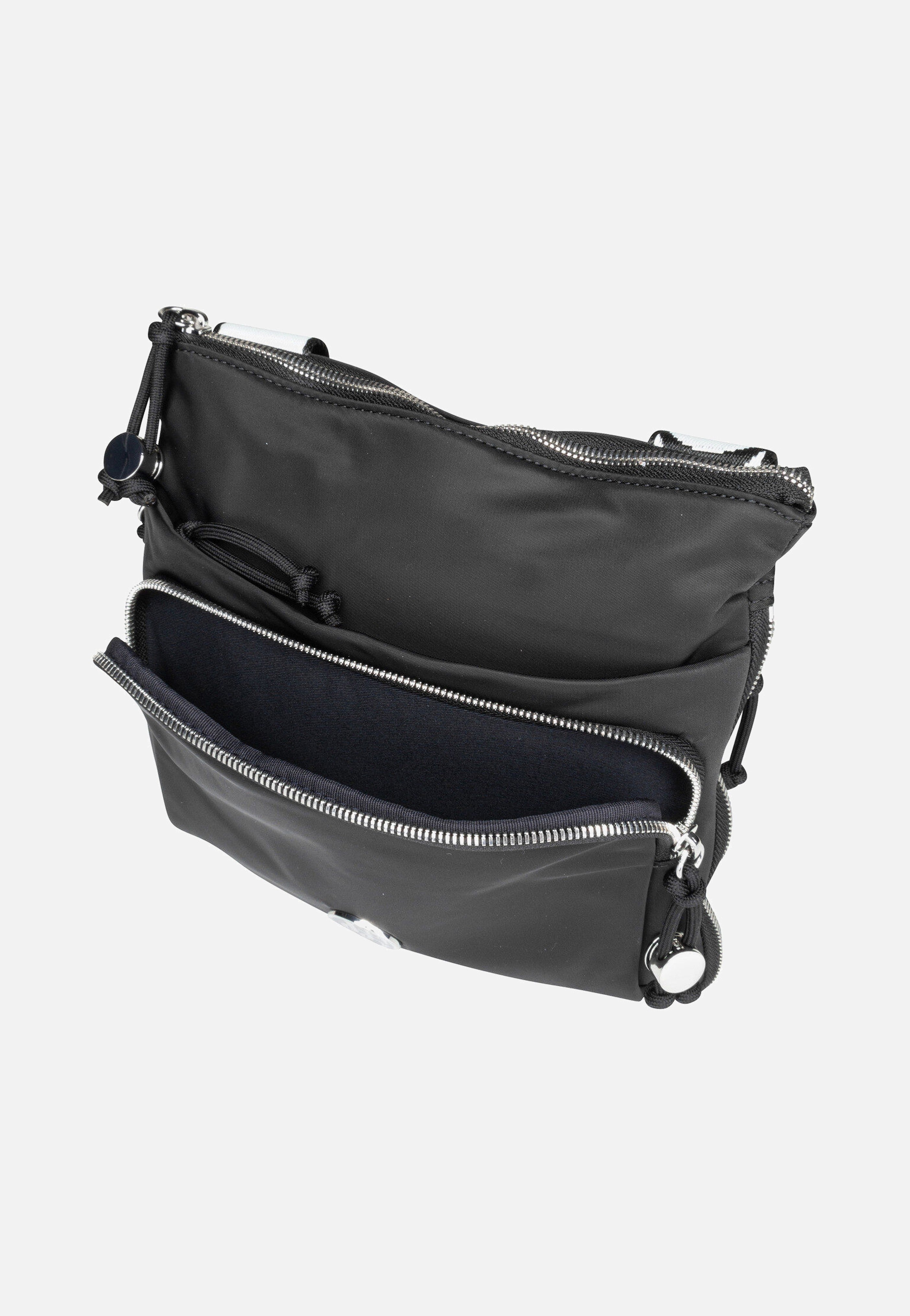 Joop - Lietissimo Lilou MVZ Black - Pouch Bag | Women-Image