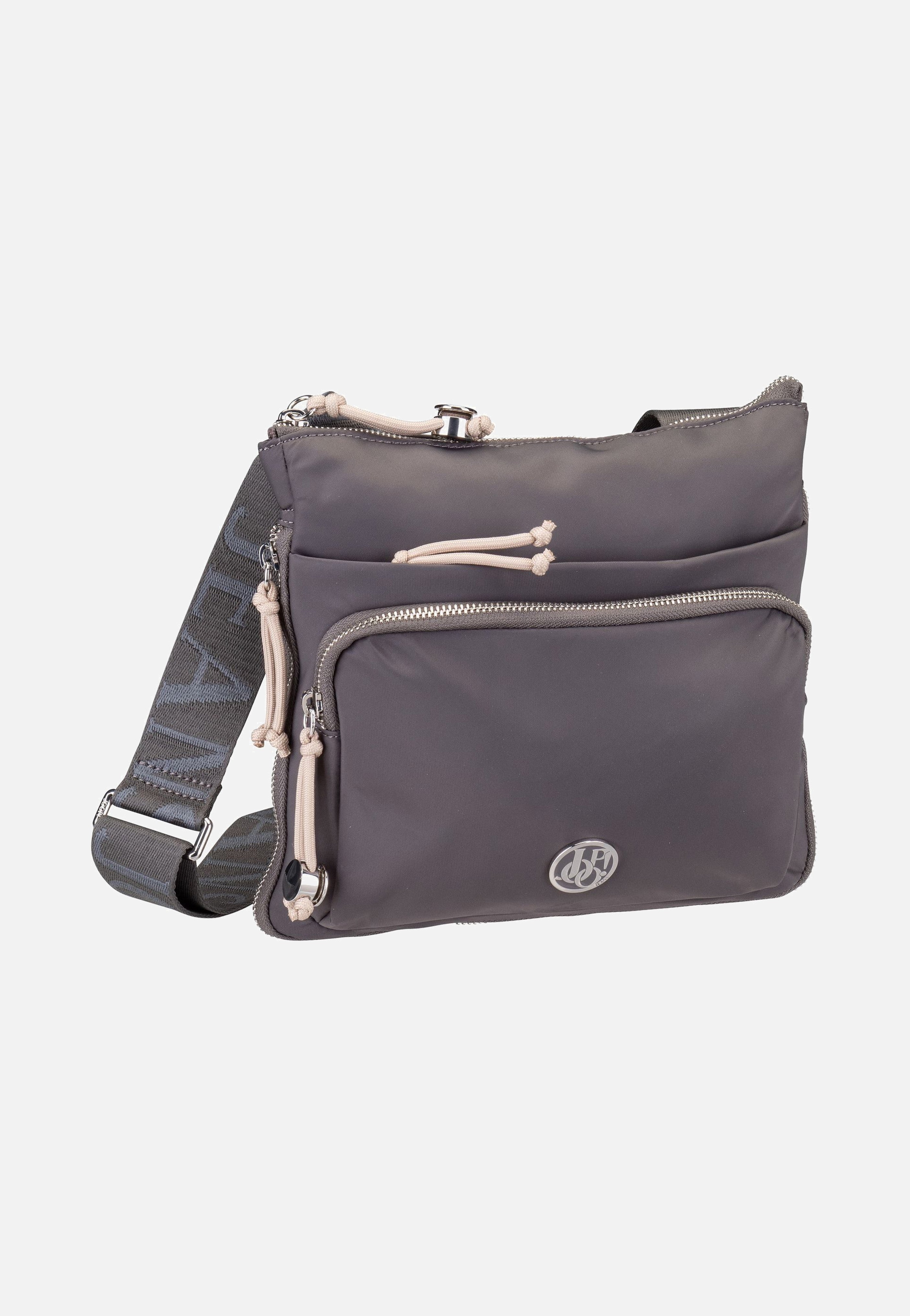 Joop - Lietissimo Lilou MVZ Castlerock - Pouch Bag | Women-Image