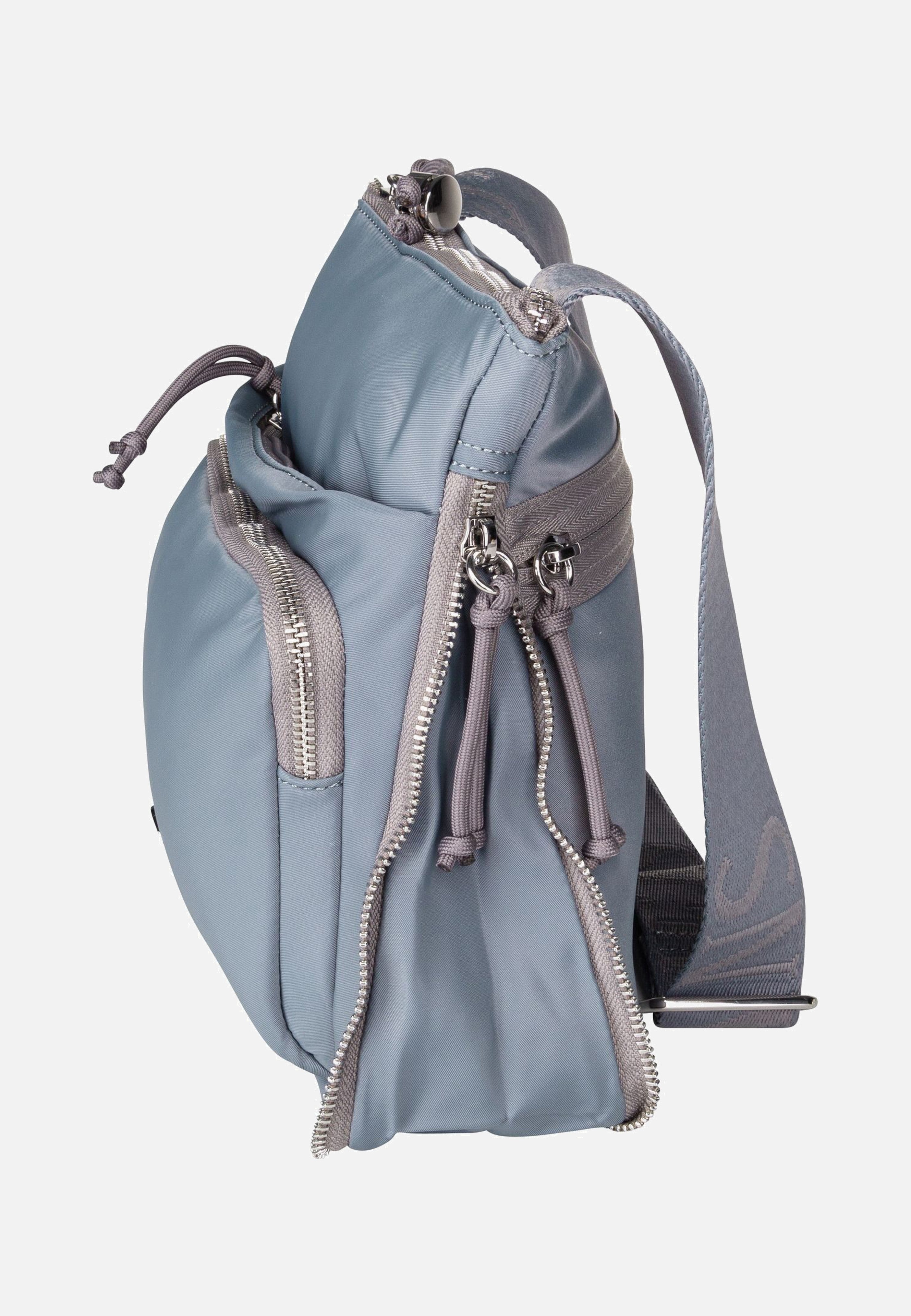 Joop - Lietissimo Lilou MVZ Infinity - Pouch Bag | Women-Image