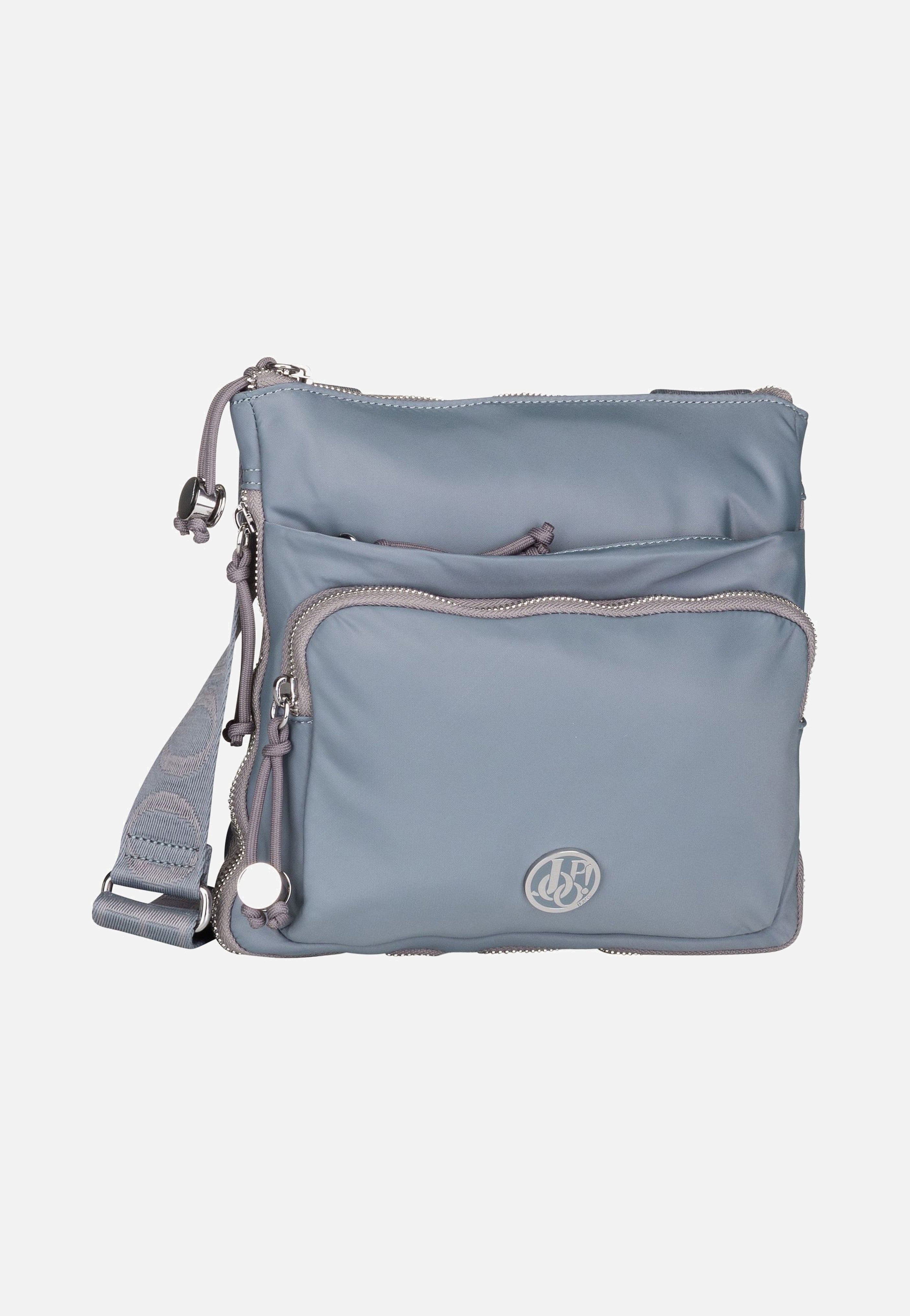 Joop - Lietissimo Lilou MVZ Infinity - Pouch Bag | Women-Image