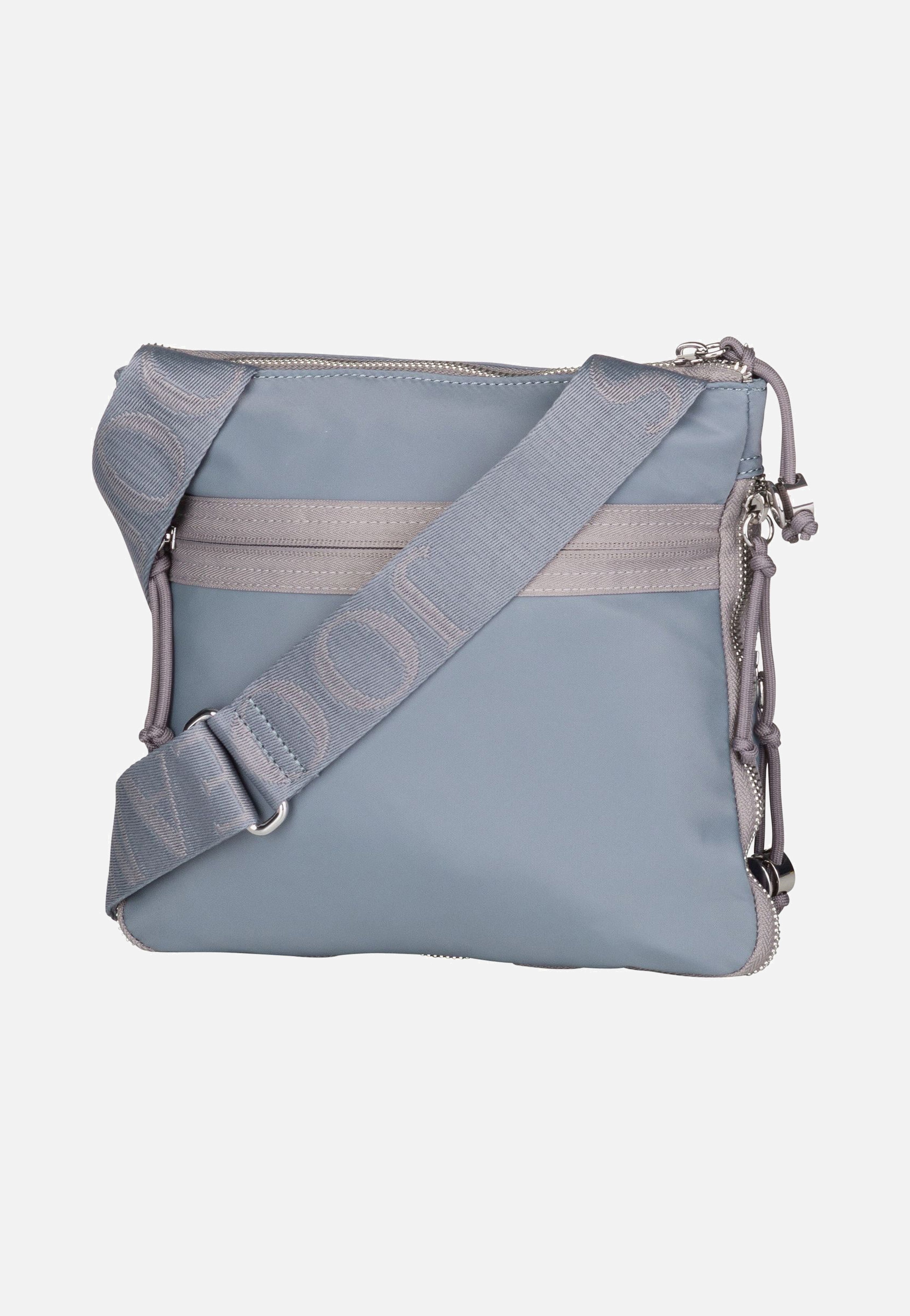 Joop - Lietissimo Lilou MVZ Infinity - Pouch Bag | Women-Image