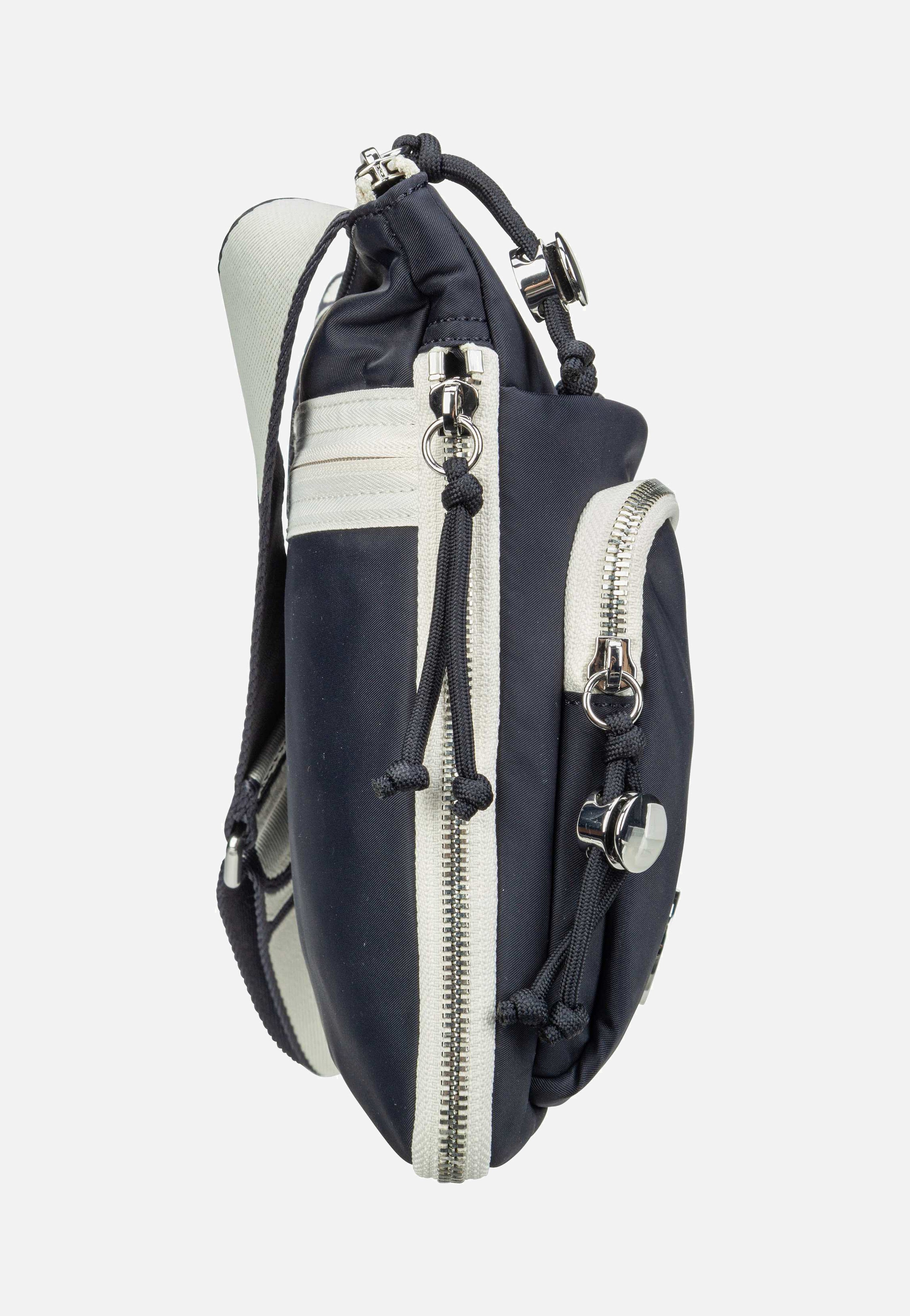 Joop - Lietissimo Lilou MVZ Night Blue - Pouch Bag | Women-Image