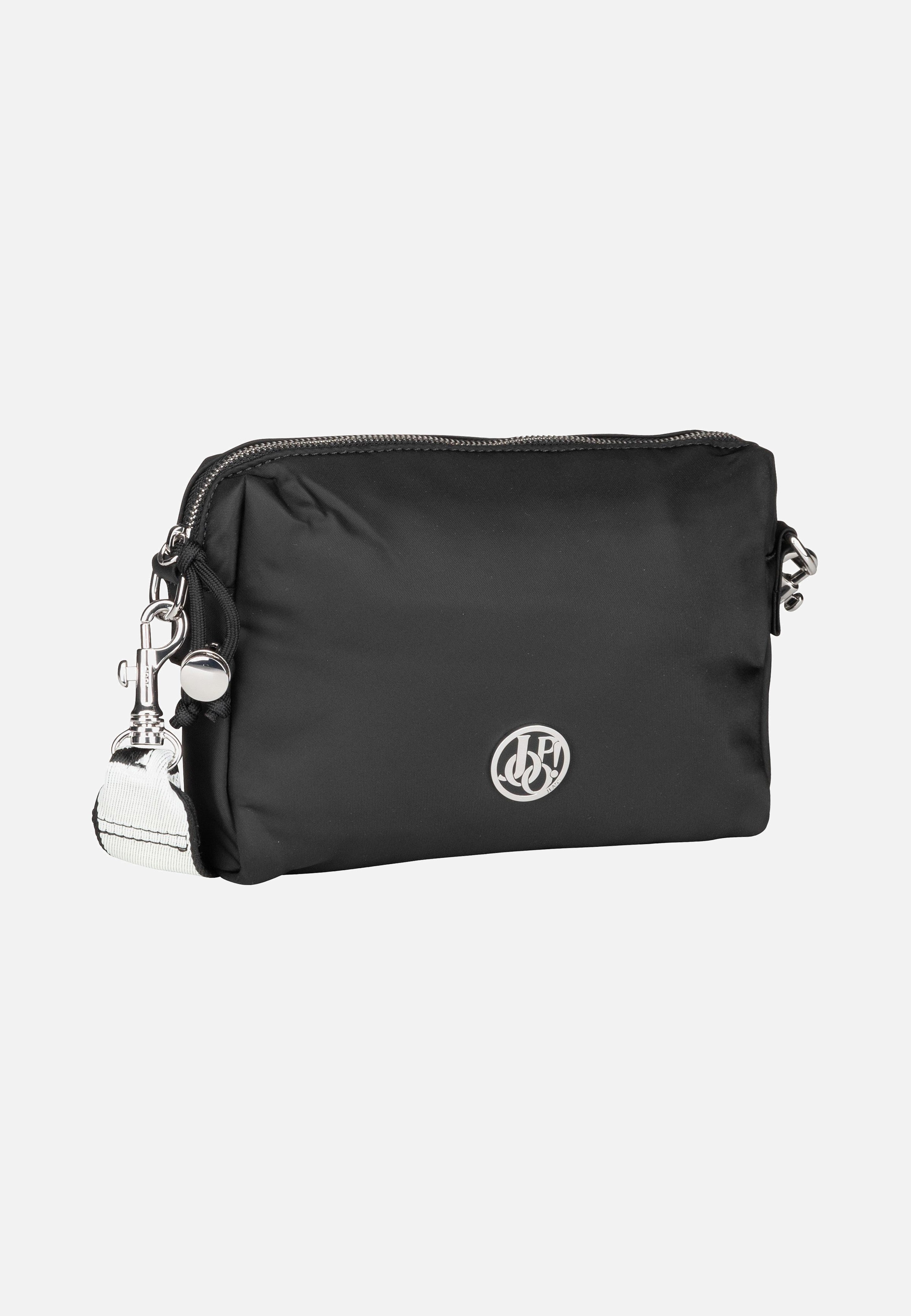 Joop - Lietissimo Loretta SHZ Black - Shoulder Bag | Women-Image