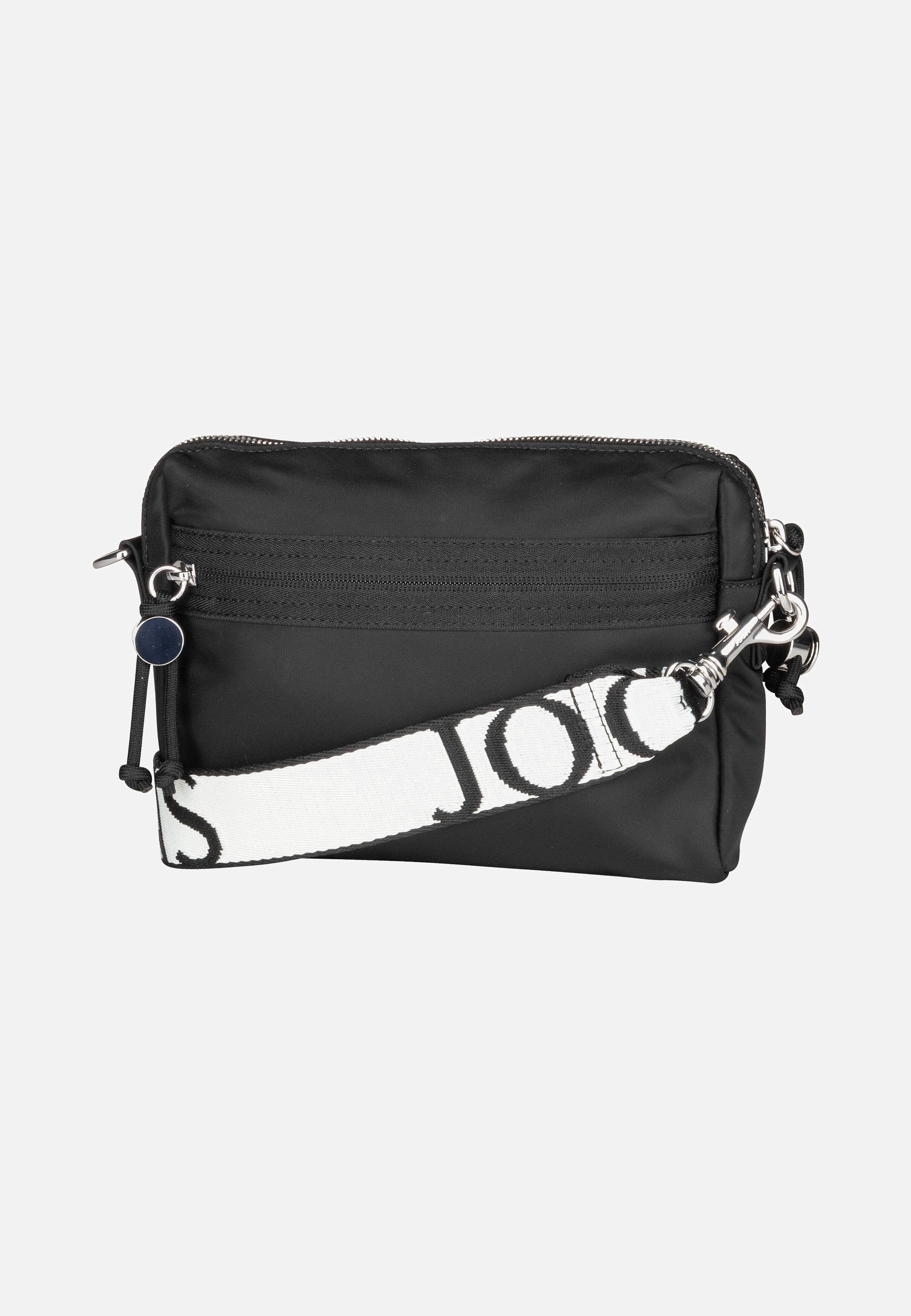 Joop - Lietissimo Loretta SHZ Black - Shoulder Bag | Women-Image
